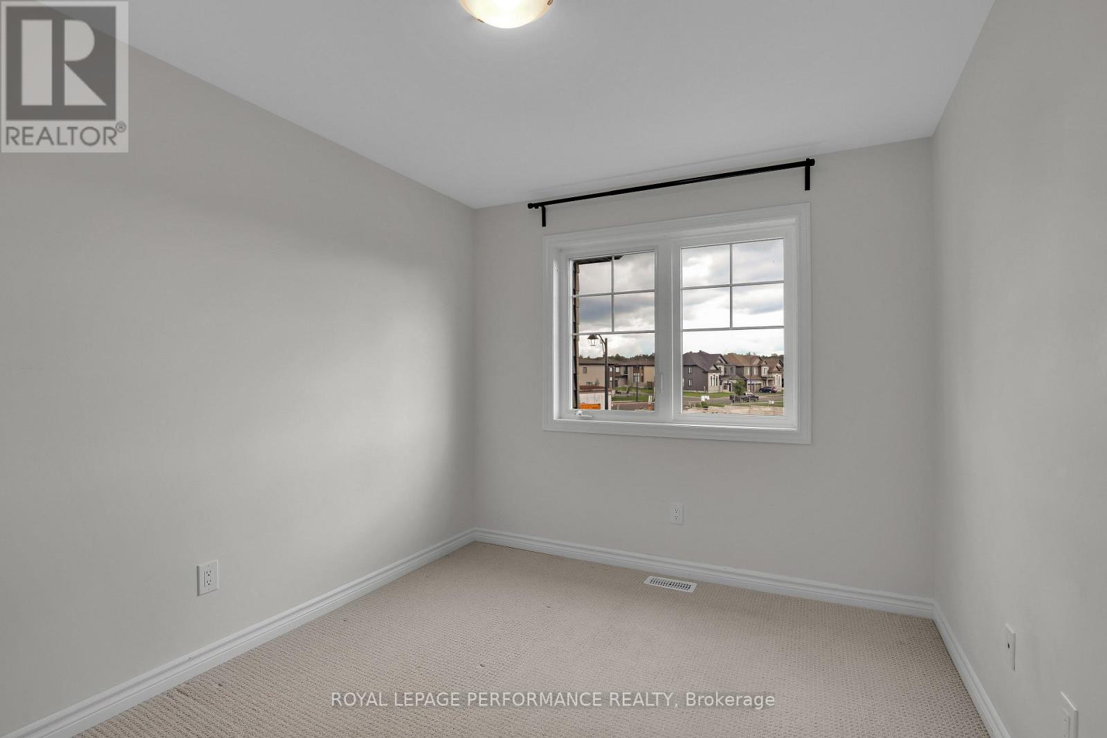 108 Wabikon Crescent, Ottawa, Ontario  K1X 0H8 - Photo 29 - X13760398