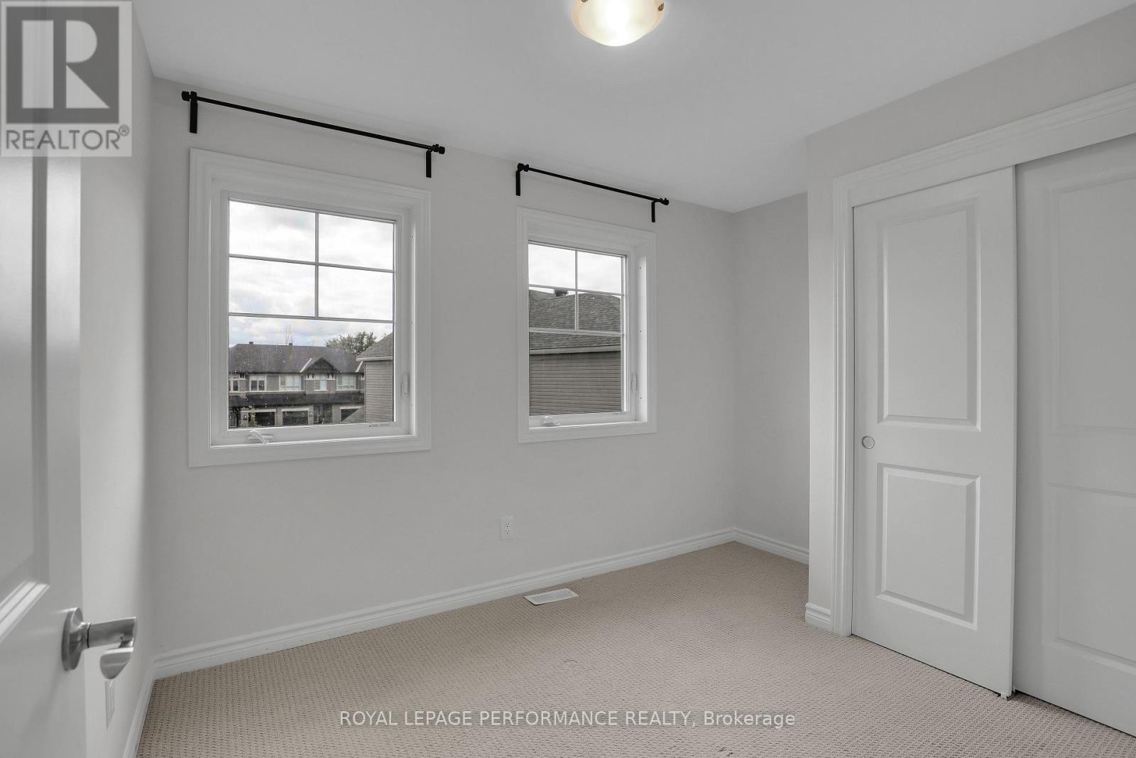 108 Wabikon Crescent, Ottawa, Ontario  K1X 0H8 - Photo 31 - X13760398