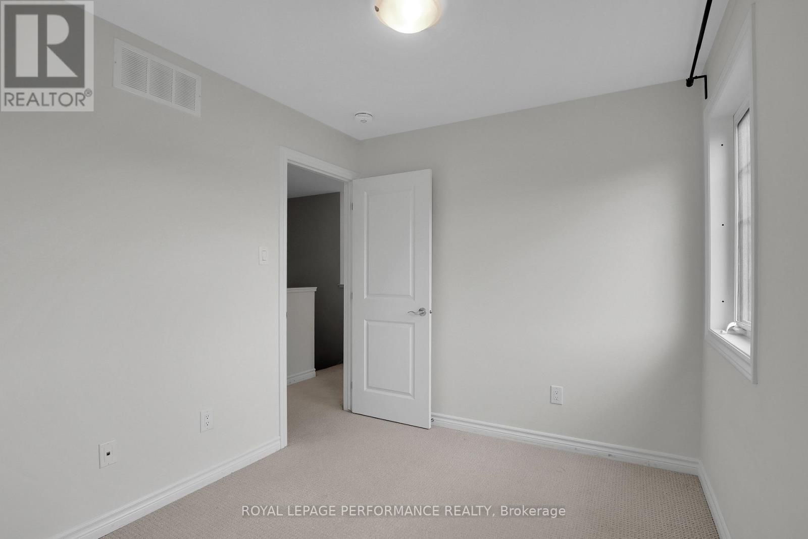 108 Wabikon Crescent, Ottawa, Ontario  K1X 0H8 - Photo 32 - X13760398