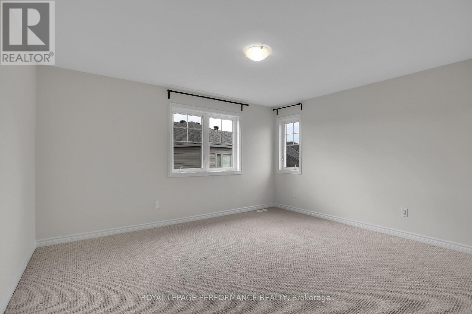 108 Wabikon Crescent, Ottawa, Ontario  K1X 0H8 - Photo 34 - X13760398