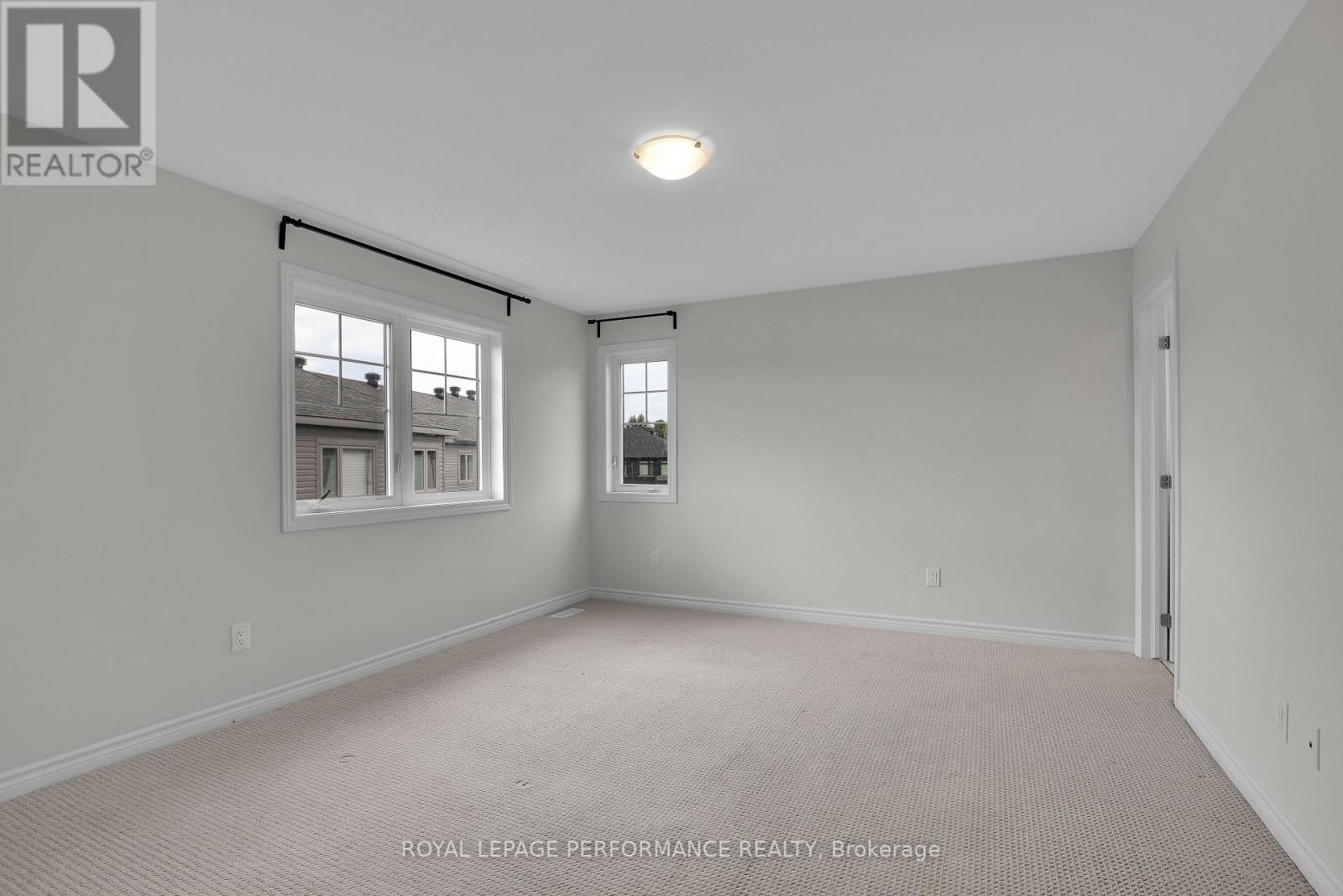 108 Wabikon Crescent, Ottawa, Ontario  K1X 0H8 - Photo 35 - X13760398