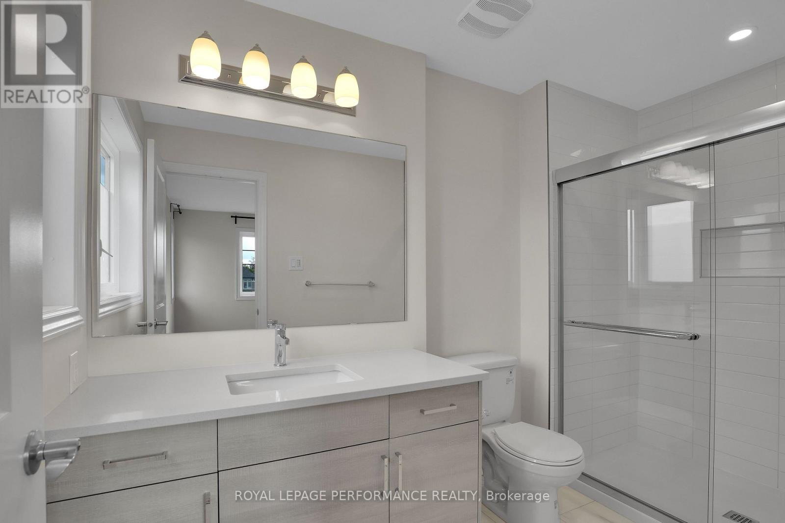 108 Wabikon Crescent, Ottawa, Ontario  K1X 0H8 - Photo 38 - X13760398