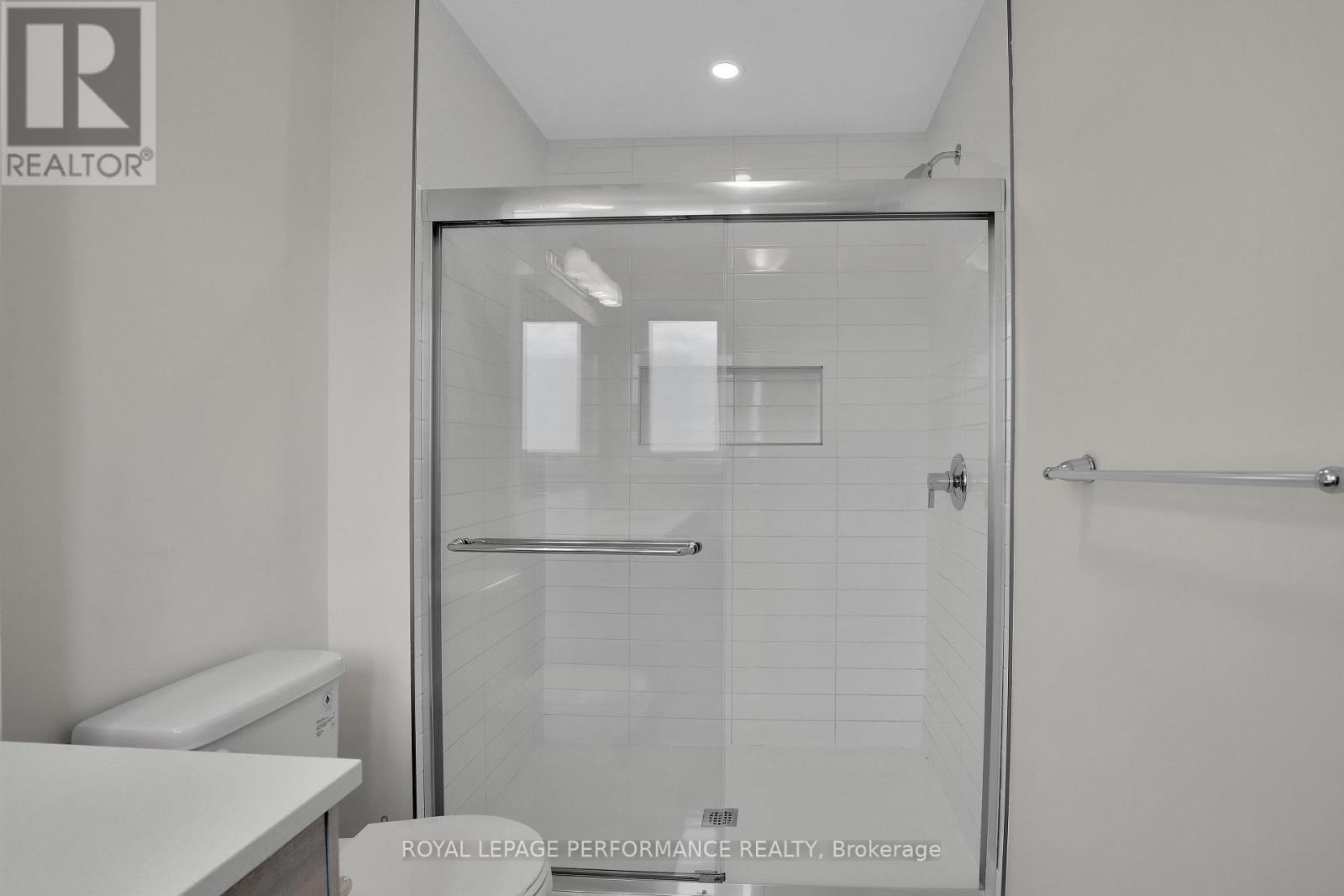 108 Wabikon Crescent, Ottawa, Ontario  K1X 0H8 - Photo 39 - X13760398