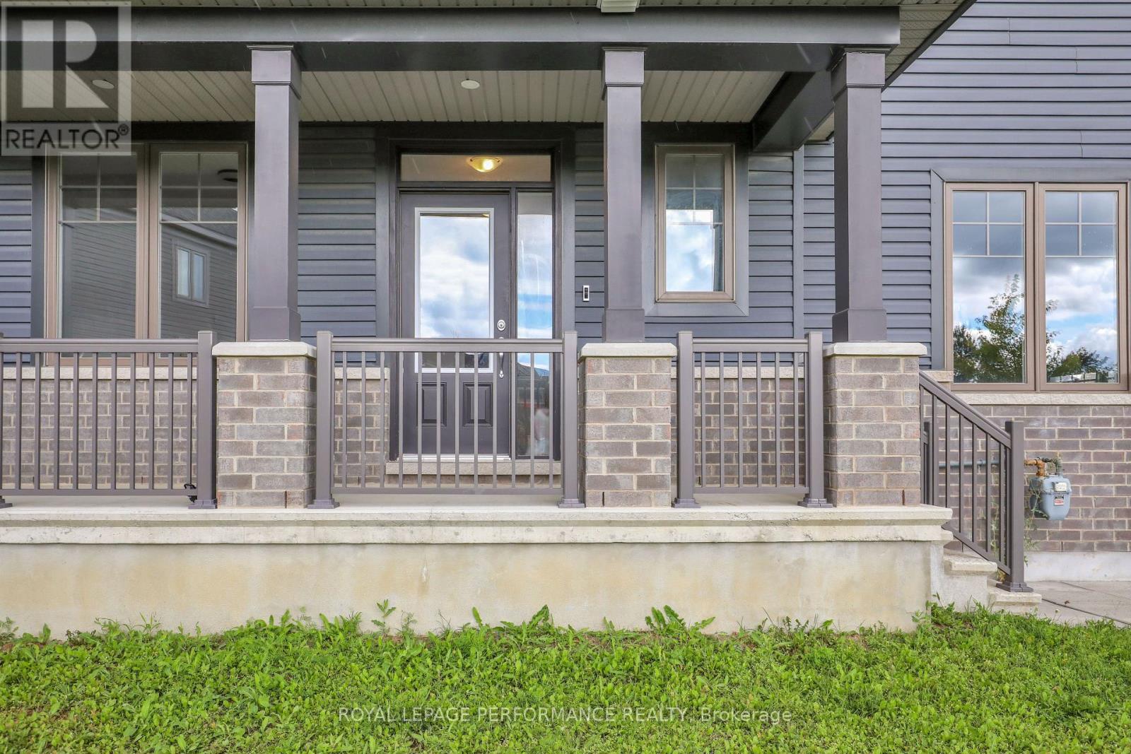 108 Wabikon Crescent, Ottawa, Ontario  K1X 0H8 - Photo 4 - X13760398