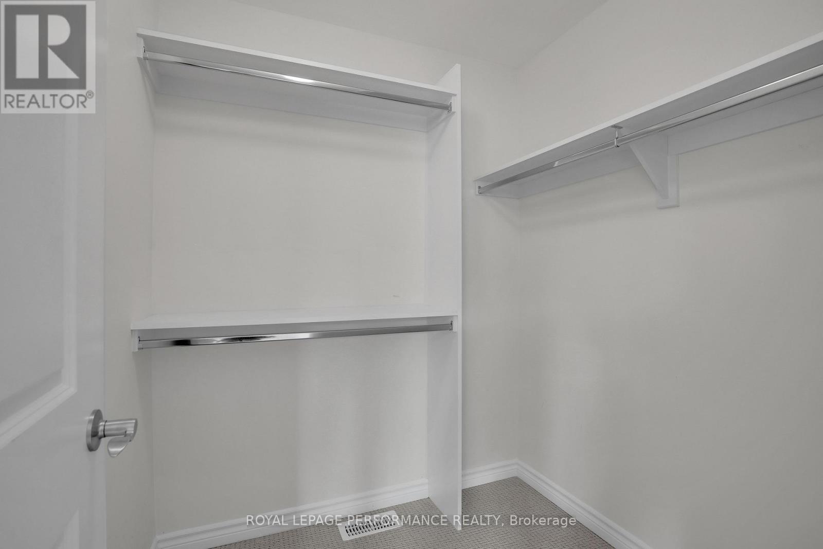 108 Wabikon Crescent, Ottawa, Ontario  K1X 0H8 - Photo 40 - X13760398