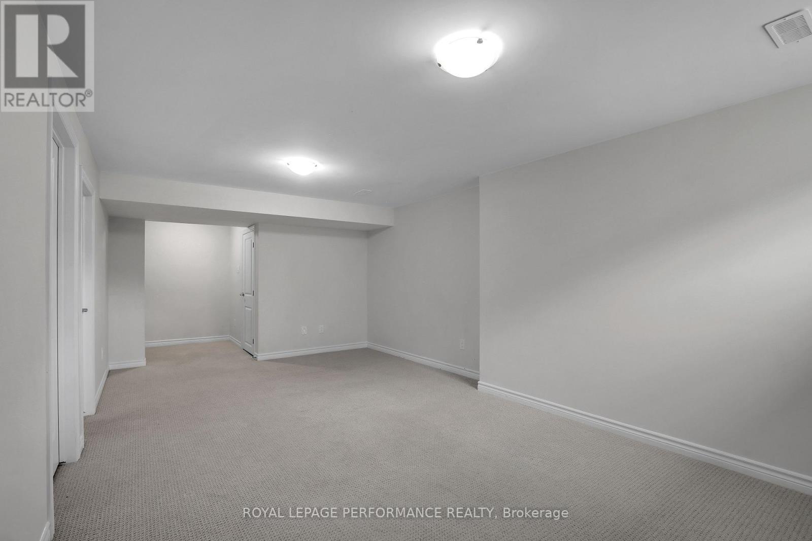 108 Wabikon Crescent, Ottawa, Ontario  K1X 0H8 - Photo 42 - X13760398