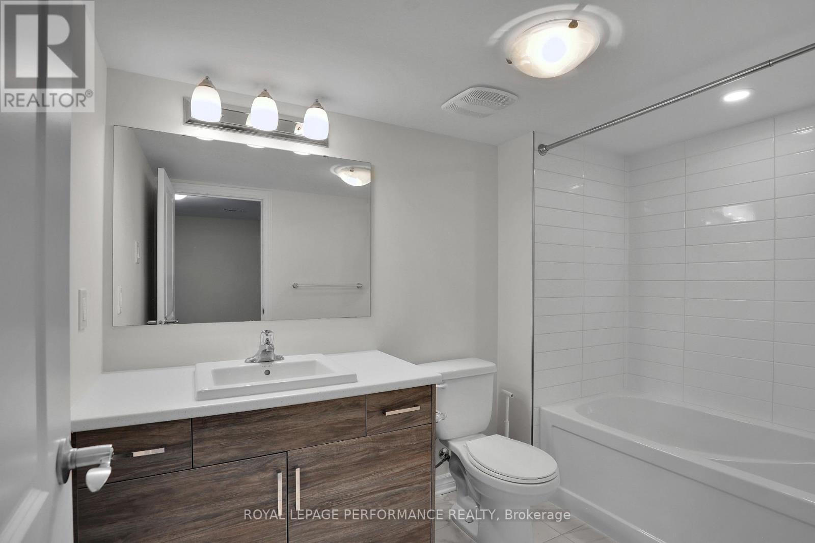 108 Wabikon Crescent, Ottawa, Ontario  K1X 0H8 - Photo 43 - X13760398