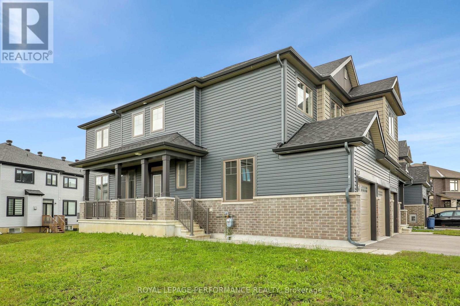 108 Wabikon Crescent, Ottawa, Ontario  K1X 0H8 - Photo 44 - X13760398