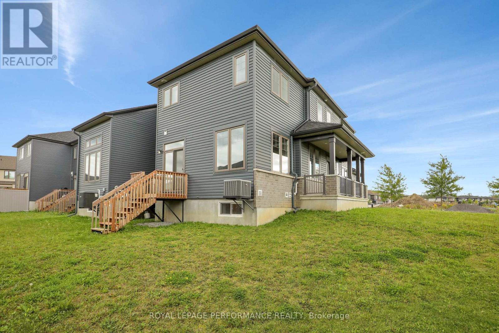 108 Wabikon Crescent, Ottawa, Ontario  K1X 0H8 - Photo 45 - X13760398