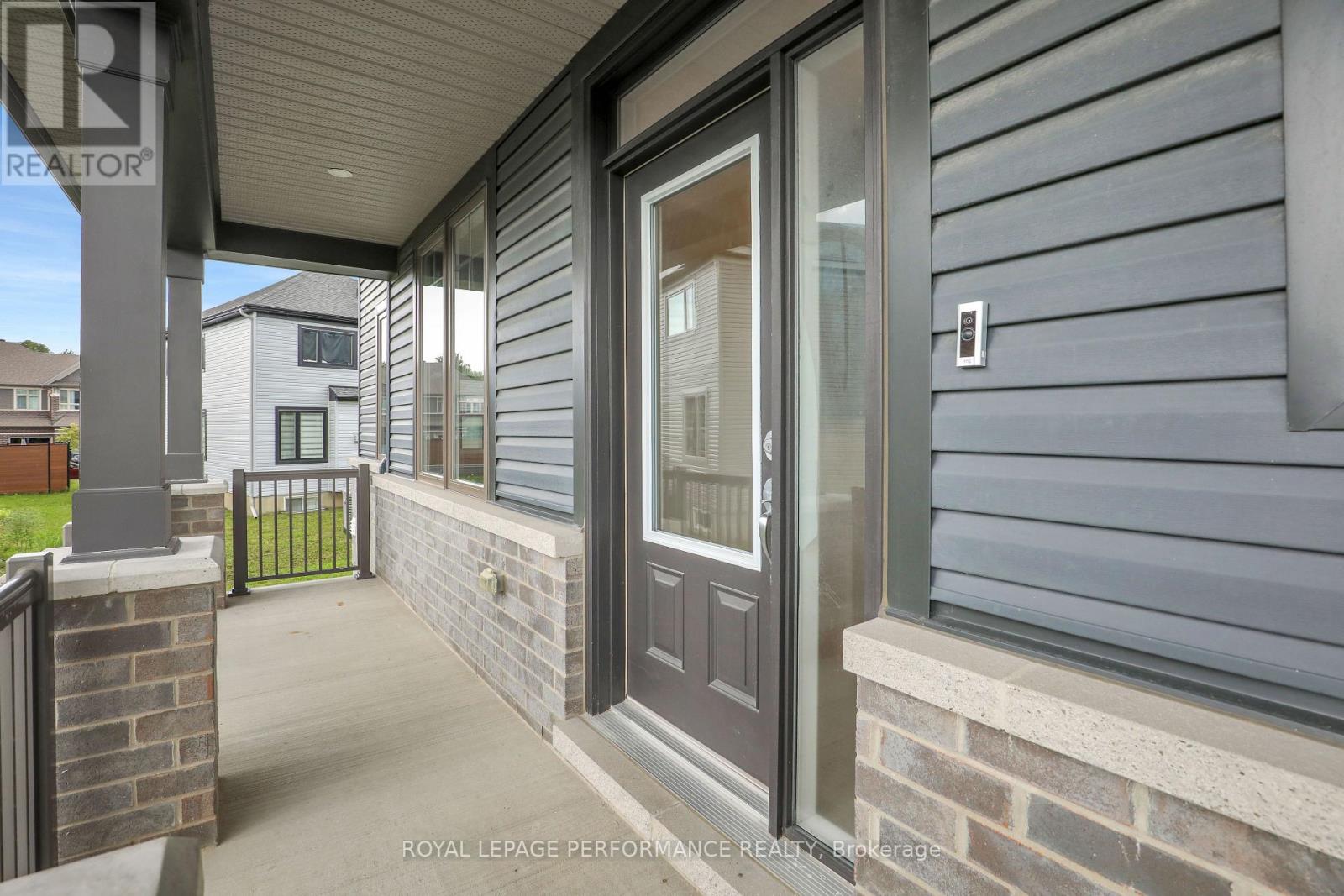108 Wabikon Crescent, Ottawa, Ontario  K1X 0H8 - Photo 5 - X13760398