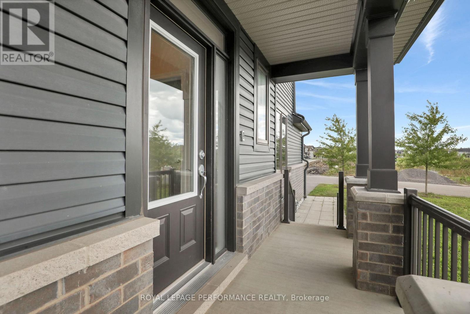 108 Wabikon Crescent, Ottawa, Ontario  K1X 0H8 - Photo 6 - X13760398