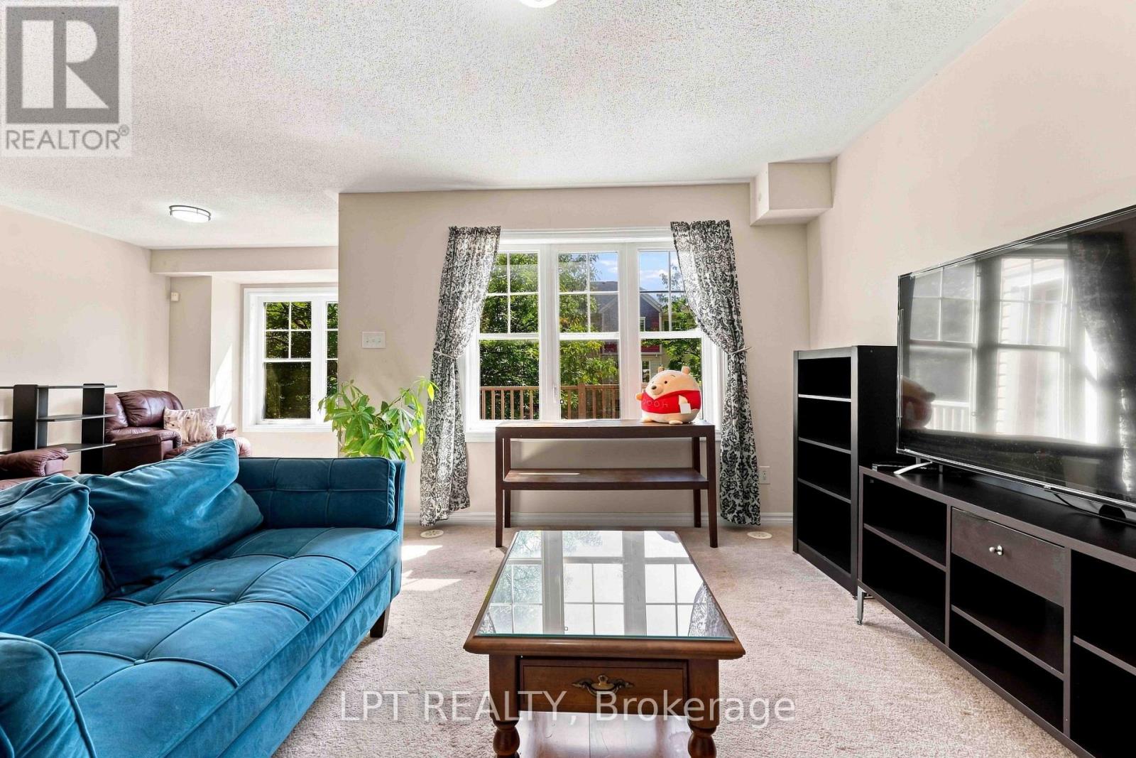 503 Sedgebrook Way, Ottawa, Ontario  K2S 0M3 - Photo 10 - X13760400