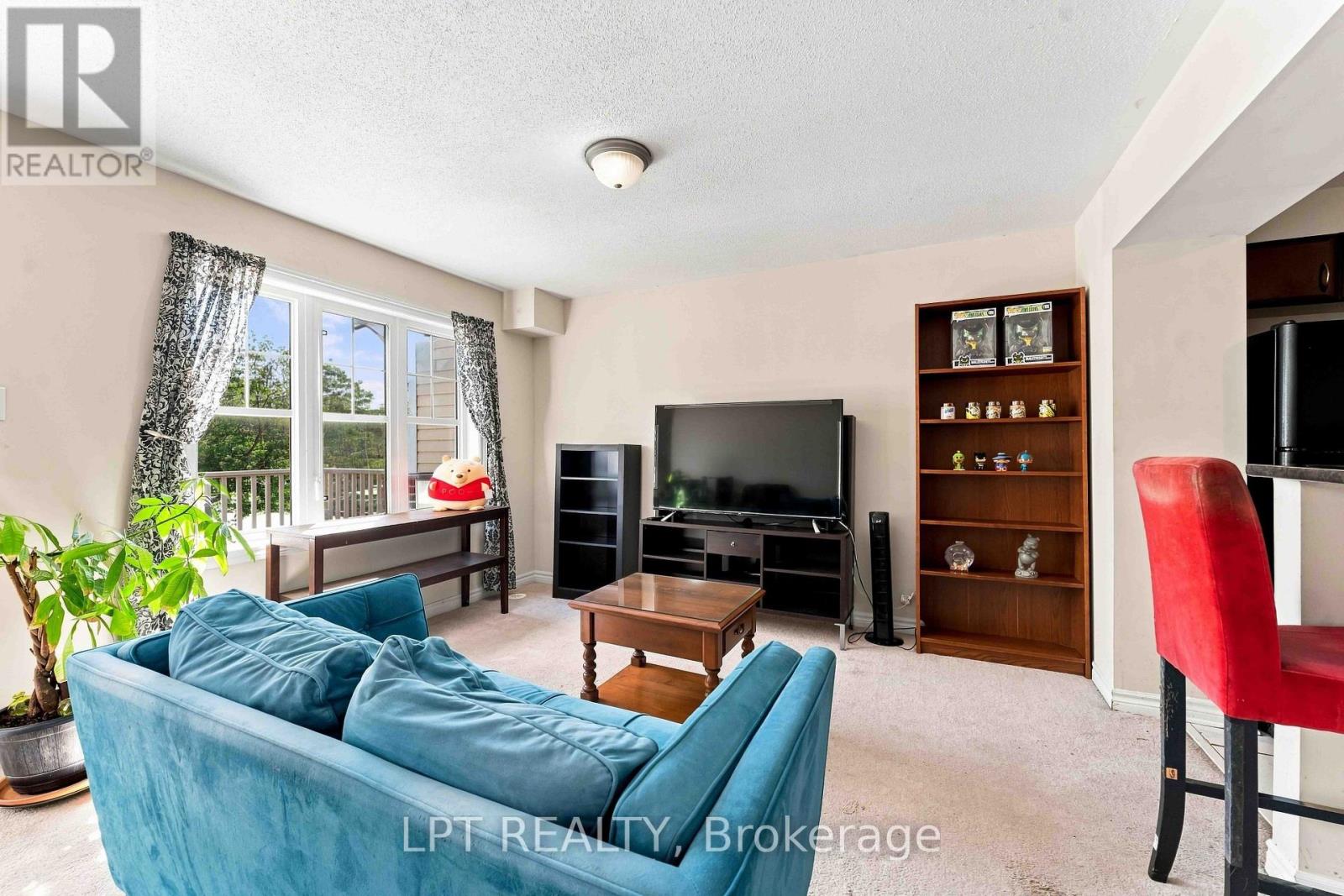503 Sedgebrook Way, Ottawa, Ontario  K2S 0M3 - Photo 11 - X13760400