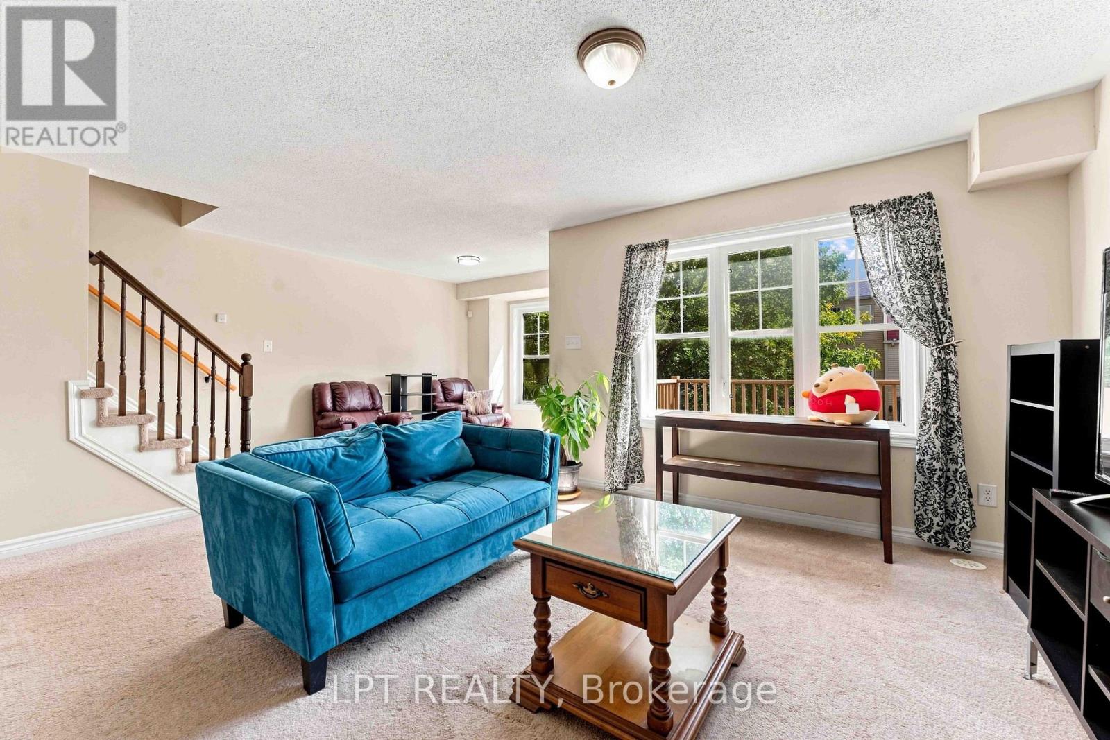 503 Sedgebrook Way, Ottawa, Ontario  K2S 0M3 - Photo 12 - X13760400