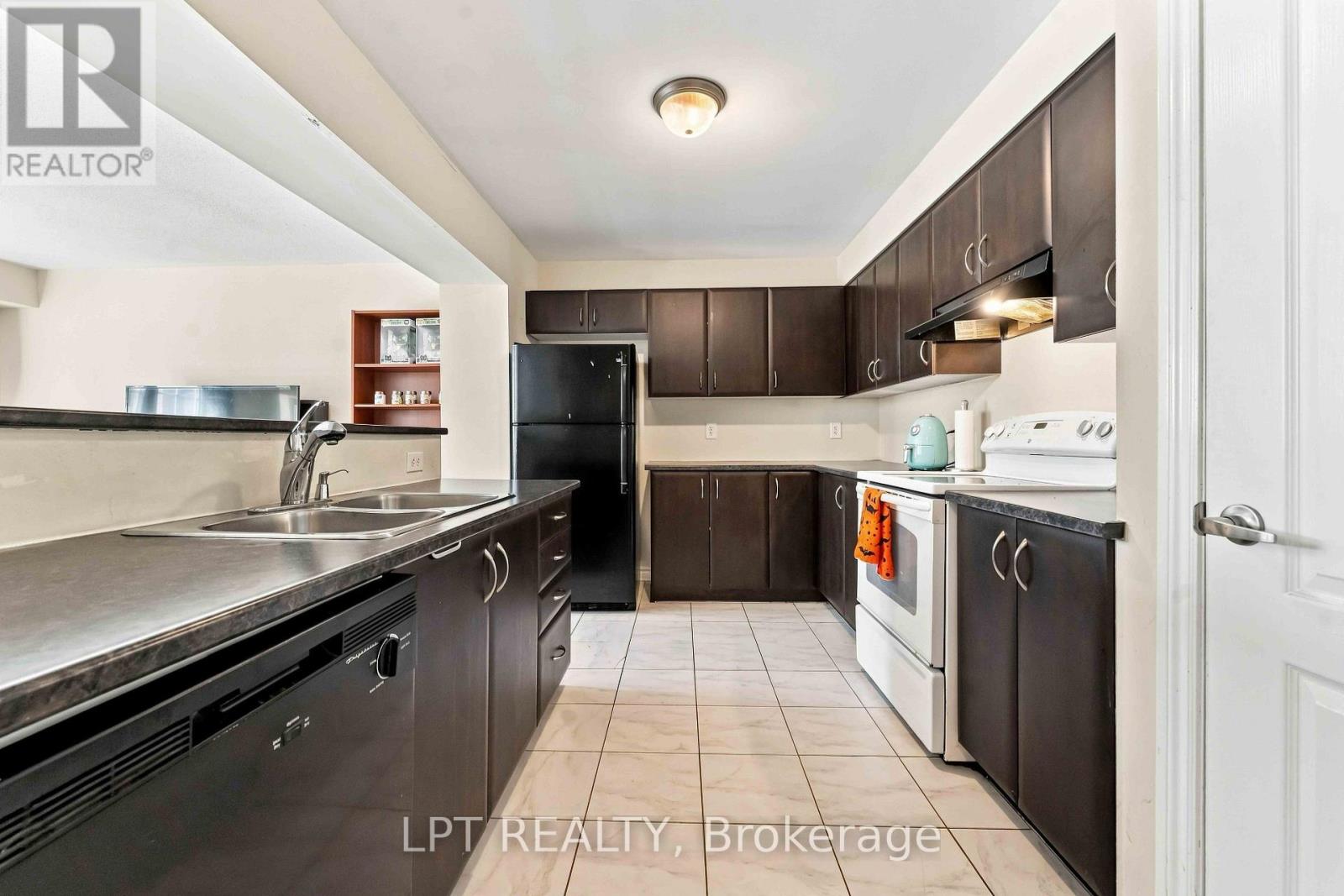 503 Sedgebrook Way, Ottawa, Ontario  K2S 0M3 - Photo 13 - X13760400
