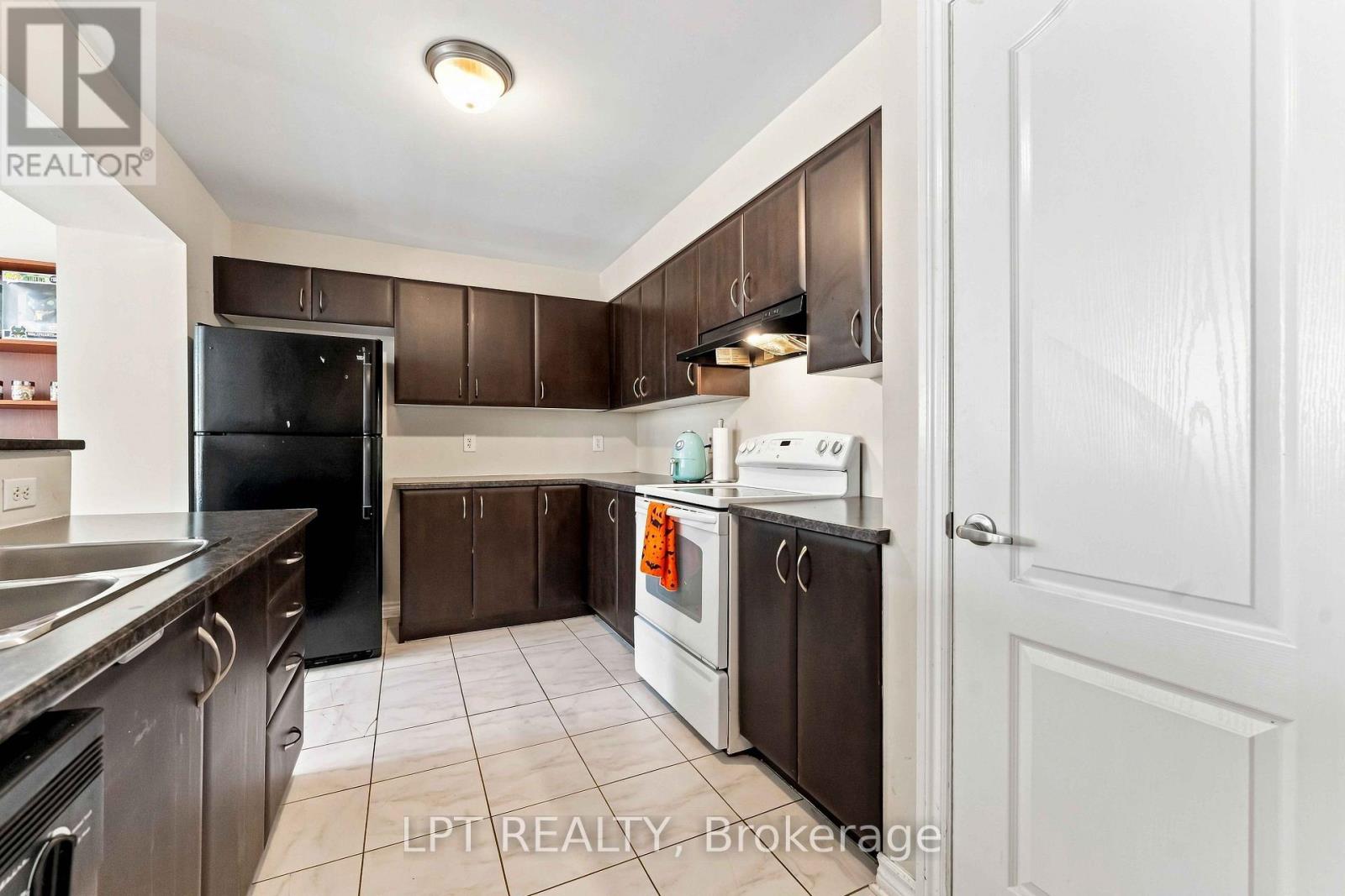 503 Sedgebrook Way, Ottawa, Ontario  K2S 0M3 - Photo 14 - X13760400