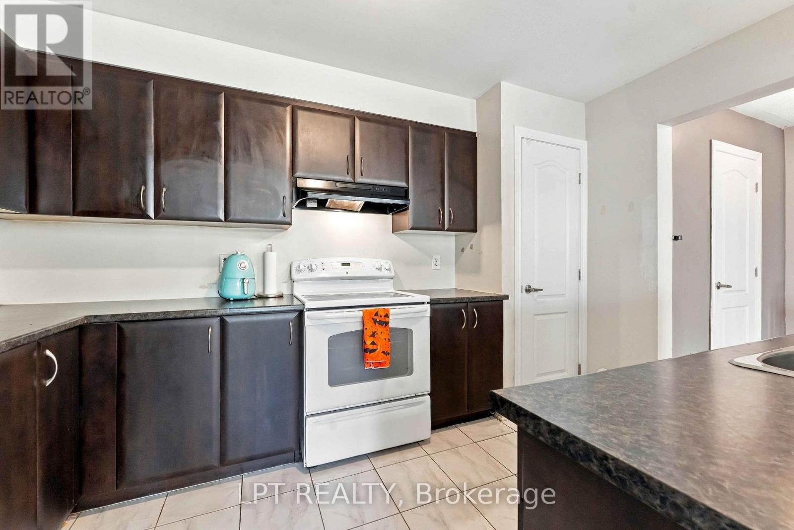 503 Sedgebrook Way, Ottawa, Ontario  K2S 0M3 - Photo 15 - X13760400