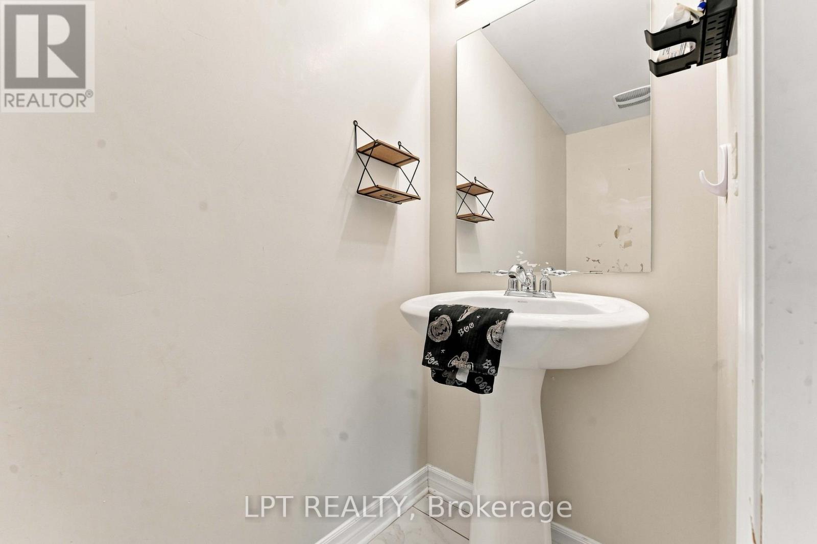 503 Sedgebrook Way, Ottawa, Ontario  K2S 0M3 - Photo 16 - X13760400