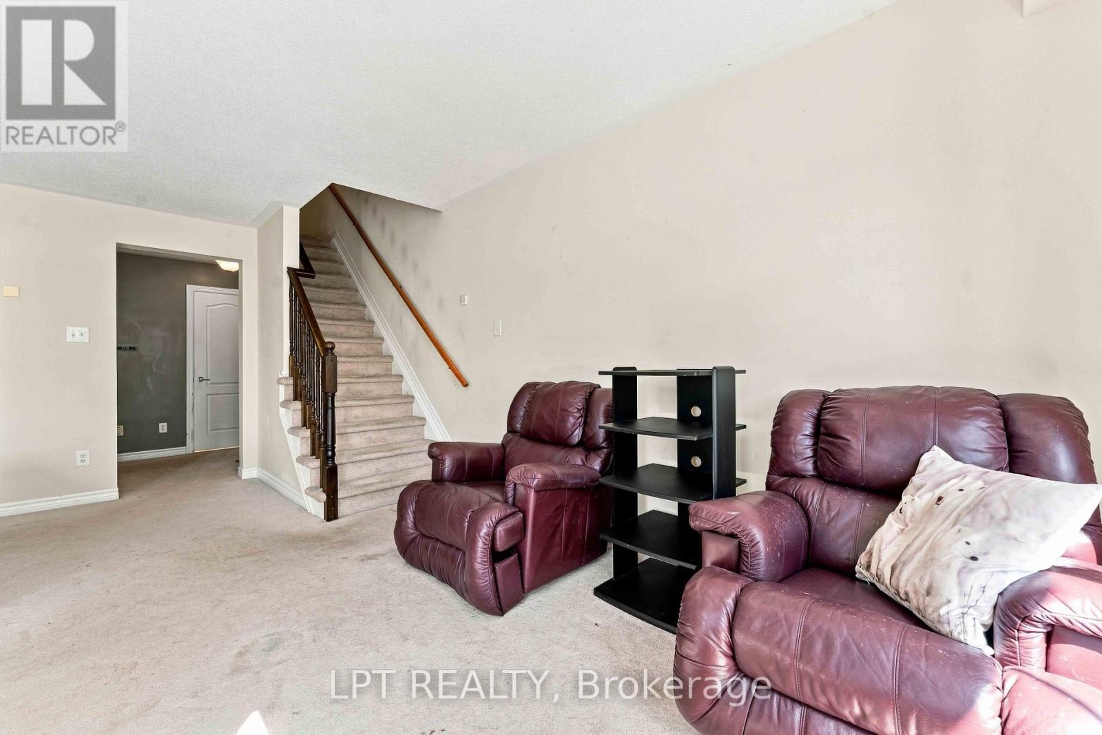 503 Sedgebrook Way, Ottawa, Ontario  K2S 0M3 - Photo 18 - X13760400