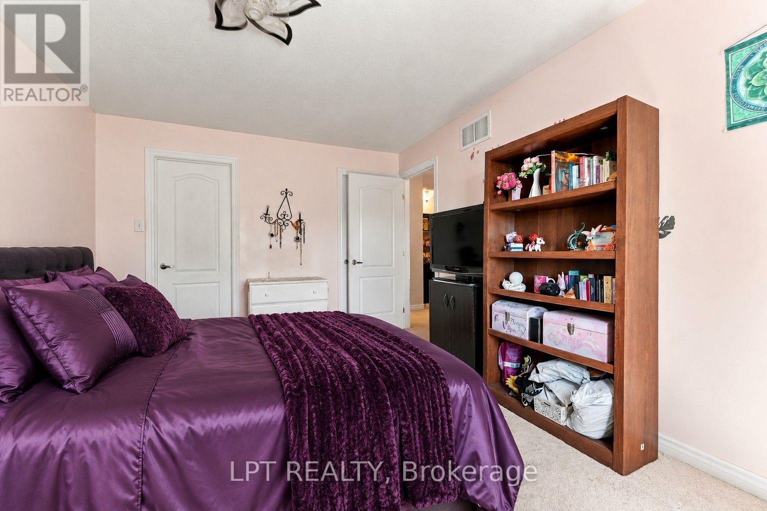 503 Sedgebrook Way, Ottawa, Ontario  K2S 0M3 - Photo 19 - X13760400