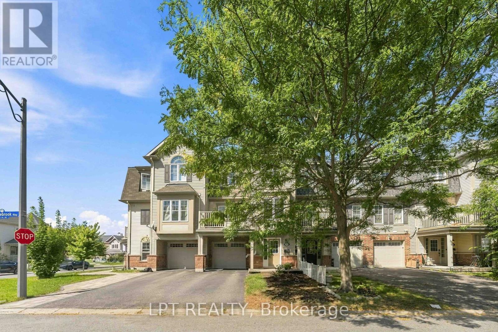 503 Sedgebrook Way, Ottawa, Ontario  K2S 0M3 - Photo 2 - X13760400
