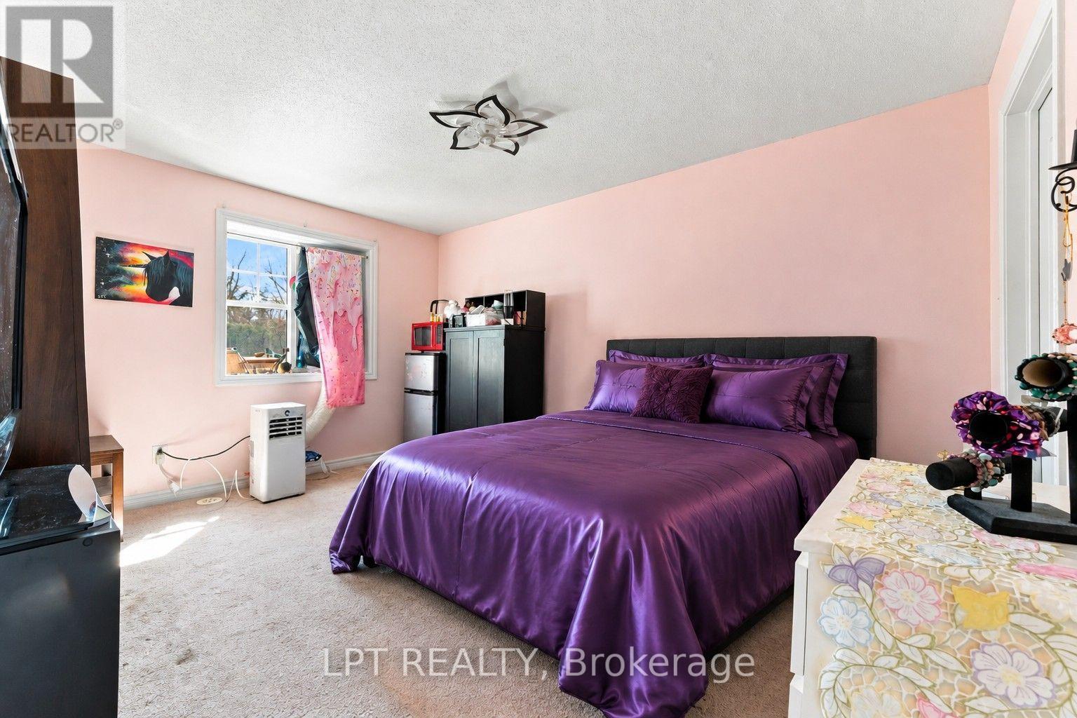 503 Sedgebrook Way, Ottawa, Ontario  K2S 0M3 - Photo 20 - X13760400
