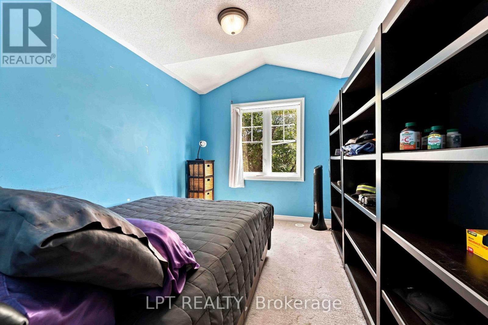503 Sedgebrook Way, Ottawa, Ontario  K2S 0M3 - Photo 21 - X13760400