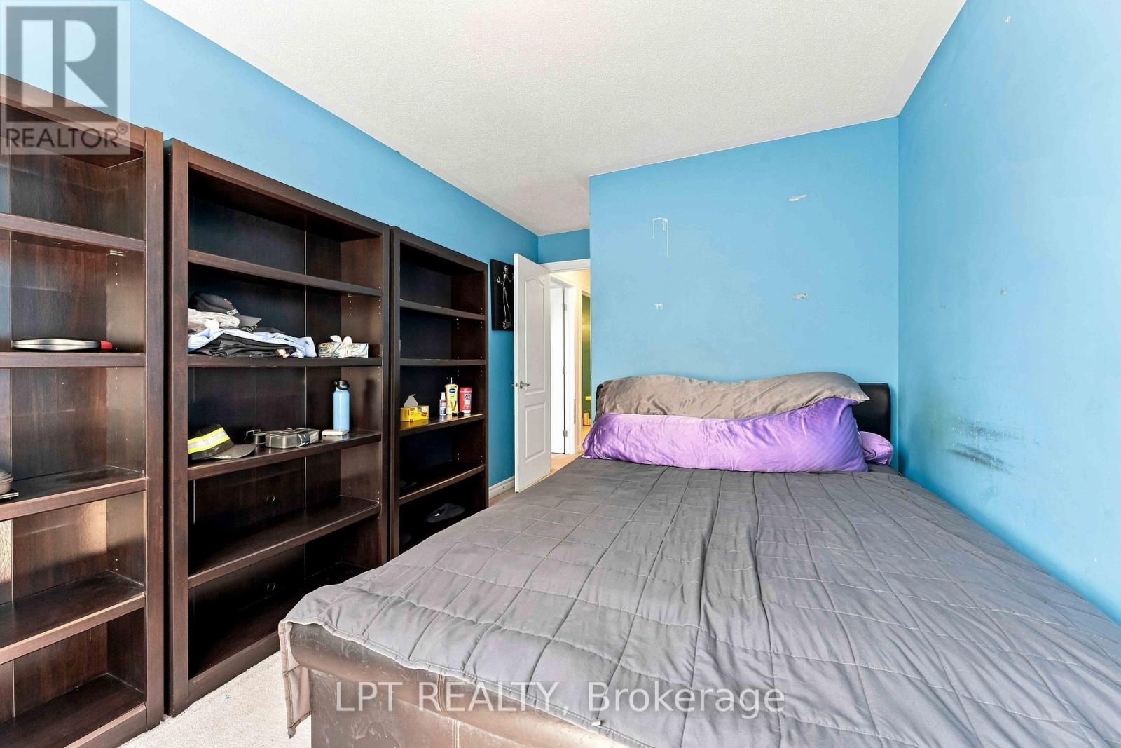 503 Sedgebrook Way, Ottawa, Ontario  K2S 0M3 - Photo 22 - X13760400