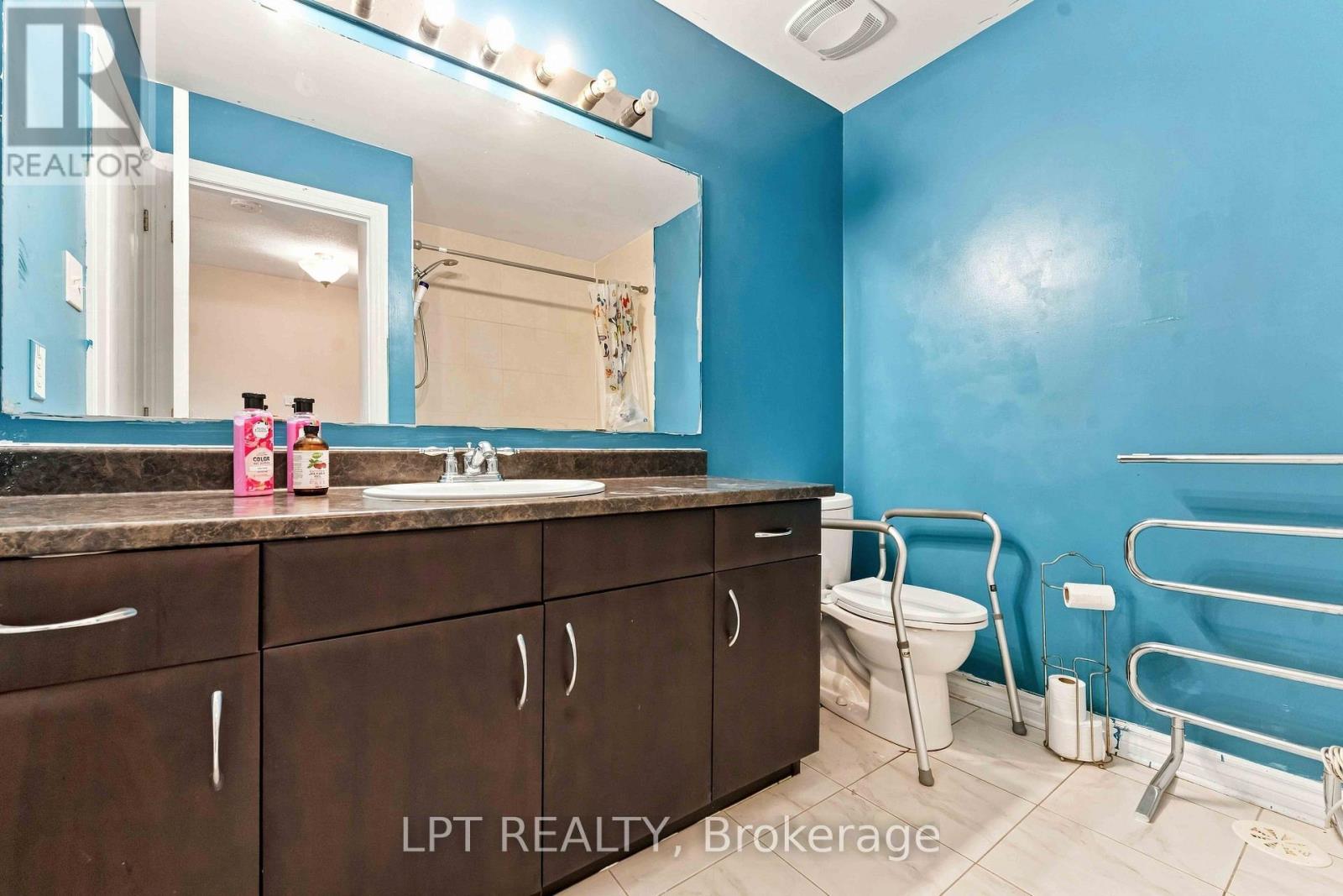 503 Sedgebrook Way, Ottawa, Ontario  K2S 0M3 - Photo 23 - X13760400