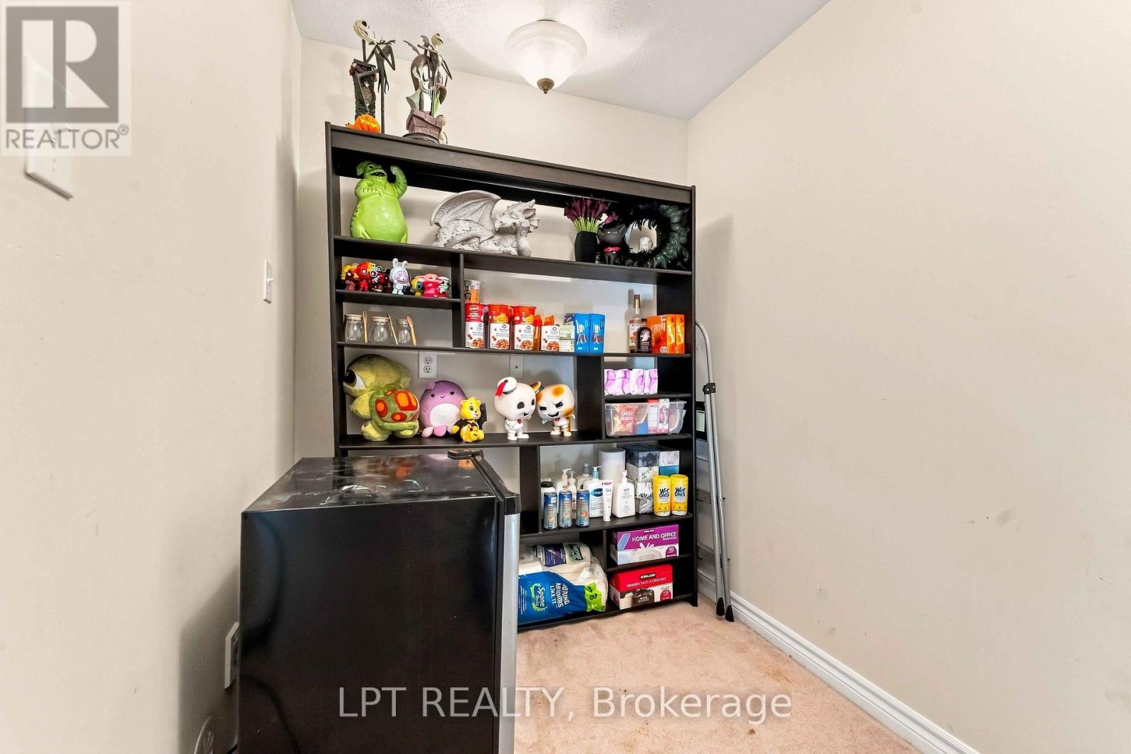 503 Sedgebrook Way, Ottawa, Ontario  K2S 0M3 - Photo 24 - X13760400