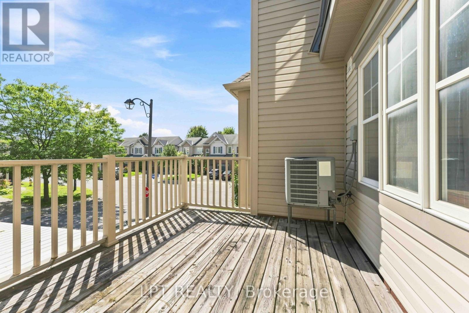 503 Sedgebrook Way, Ottawa, Ontario  K2S 0M3 - Photo 26 - X13760400