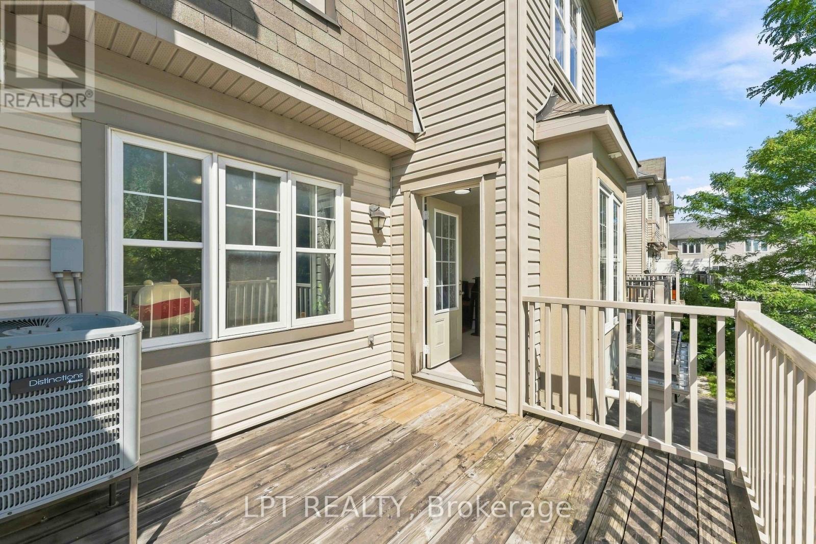 503 Sedgebrook Way, Ottawa, Ontario  K2S 0M3 - Photo 27 - X13760400