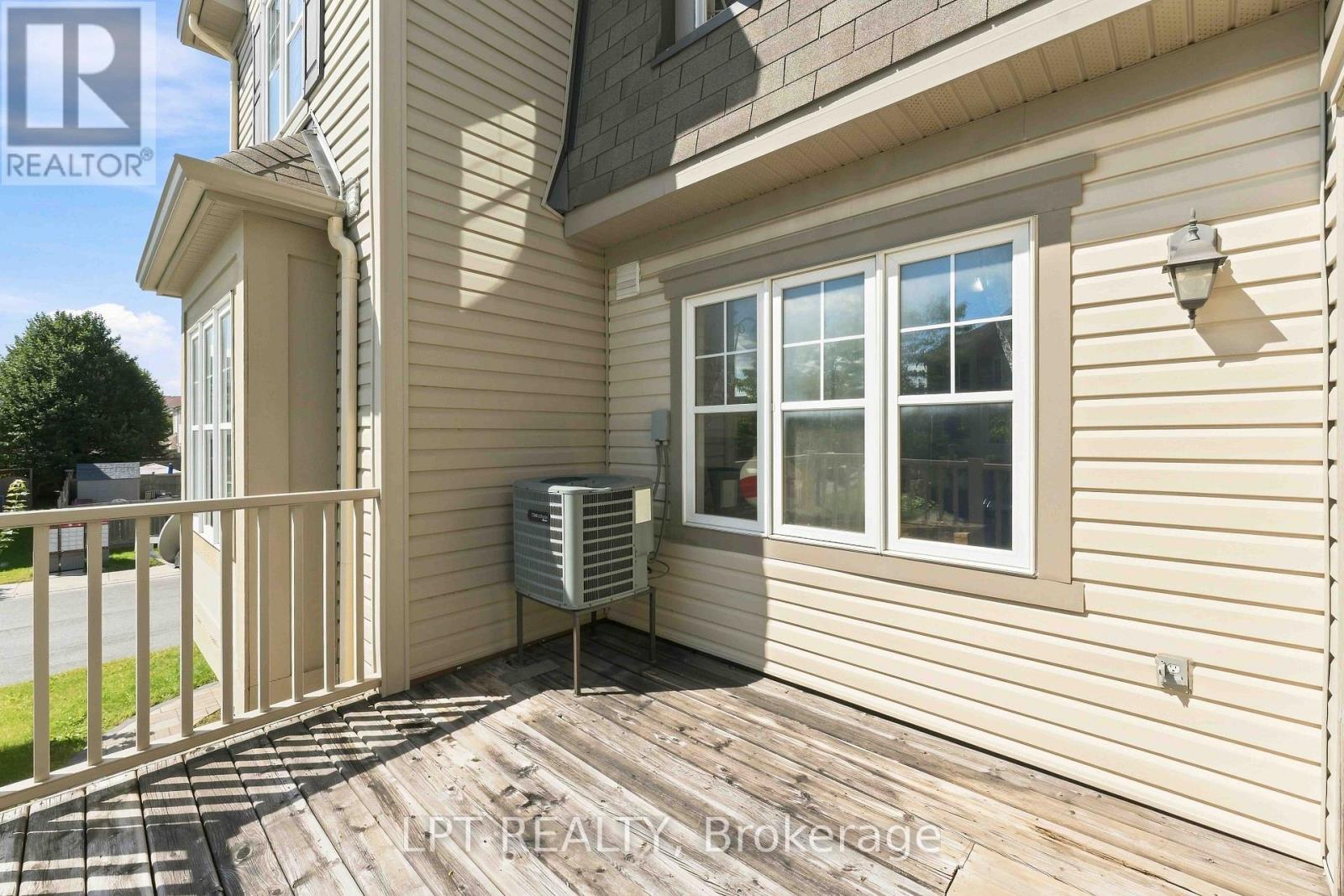 503 Sedgebrook Way, Ottawa, Ontario  K2S 0M3 - Photo 28 - X13760400