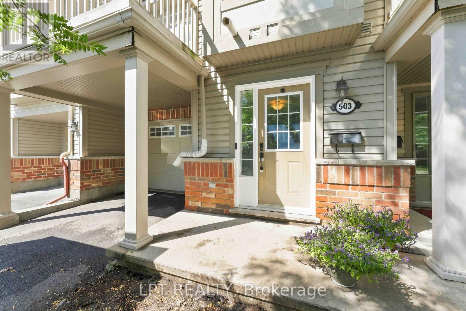 503 Sedgebrook Way, Ottawa, Ontario  K2S 0M3 - Photo 3 - X13760400