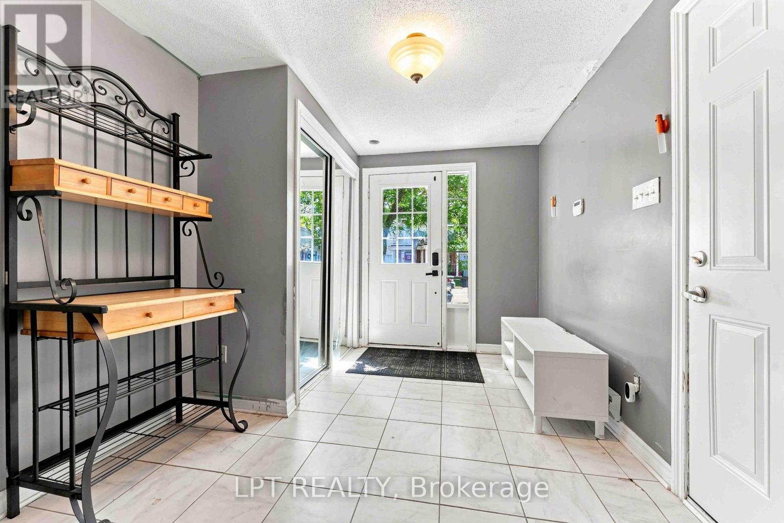 503 Sedgebrook Way, Ottawa, Ontario  K2S 0M3 - Photo 4 - X13760400