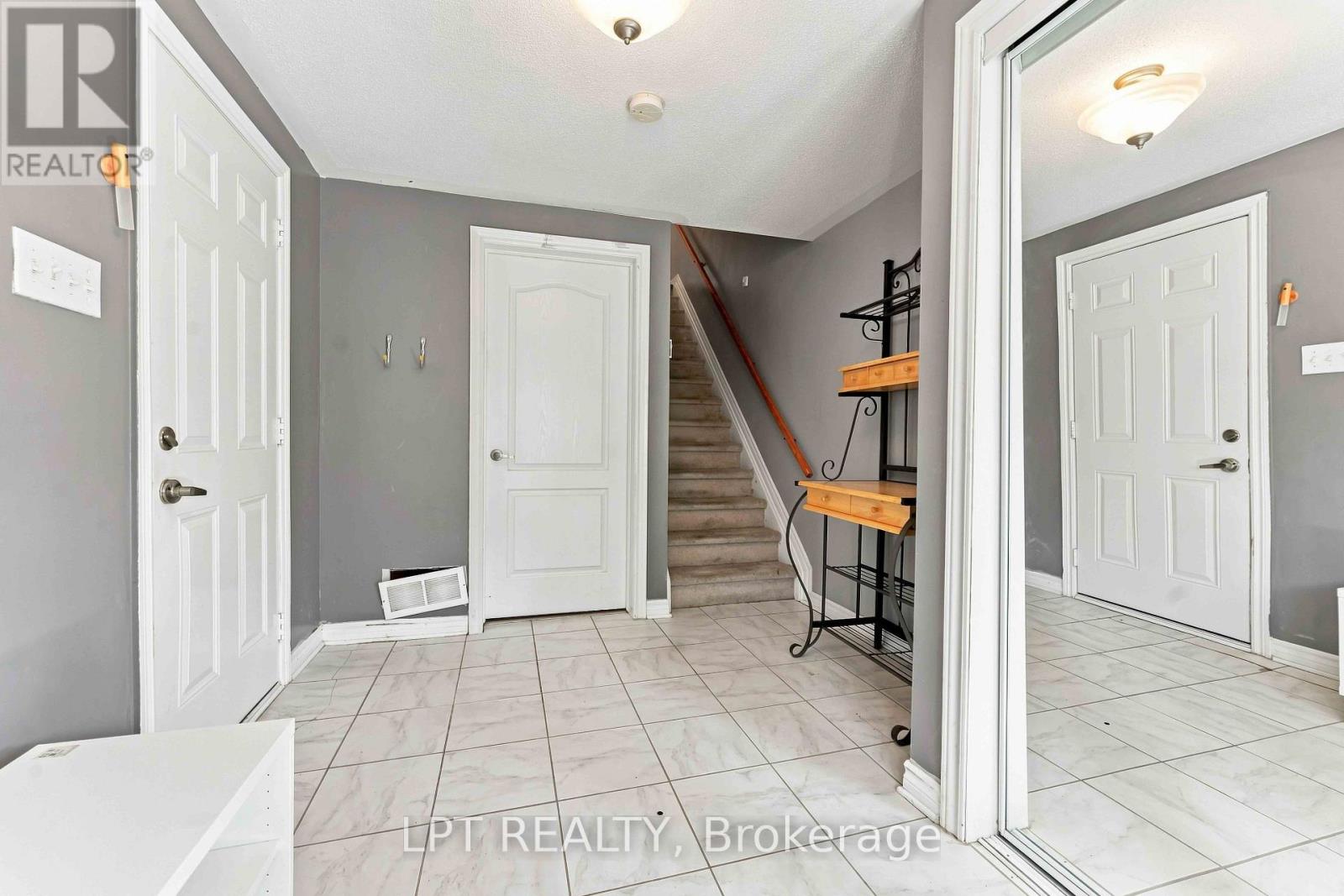 503 Sedgebrook Way, Ottawa, Ontario  K2S 0M3 - Photo 5 - X13760400