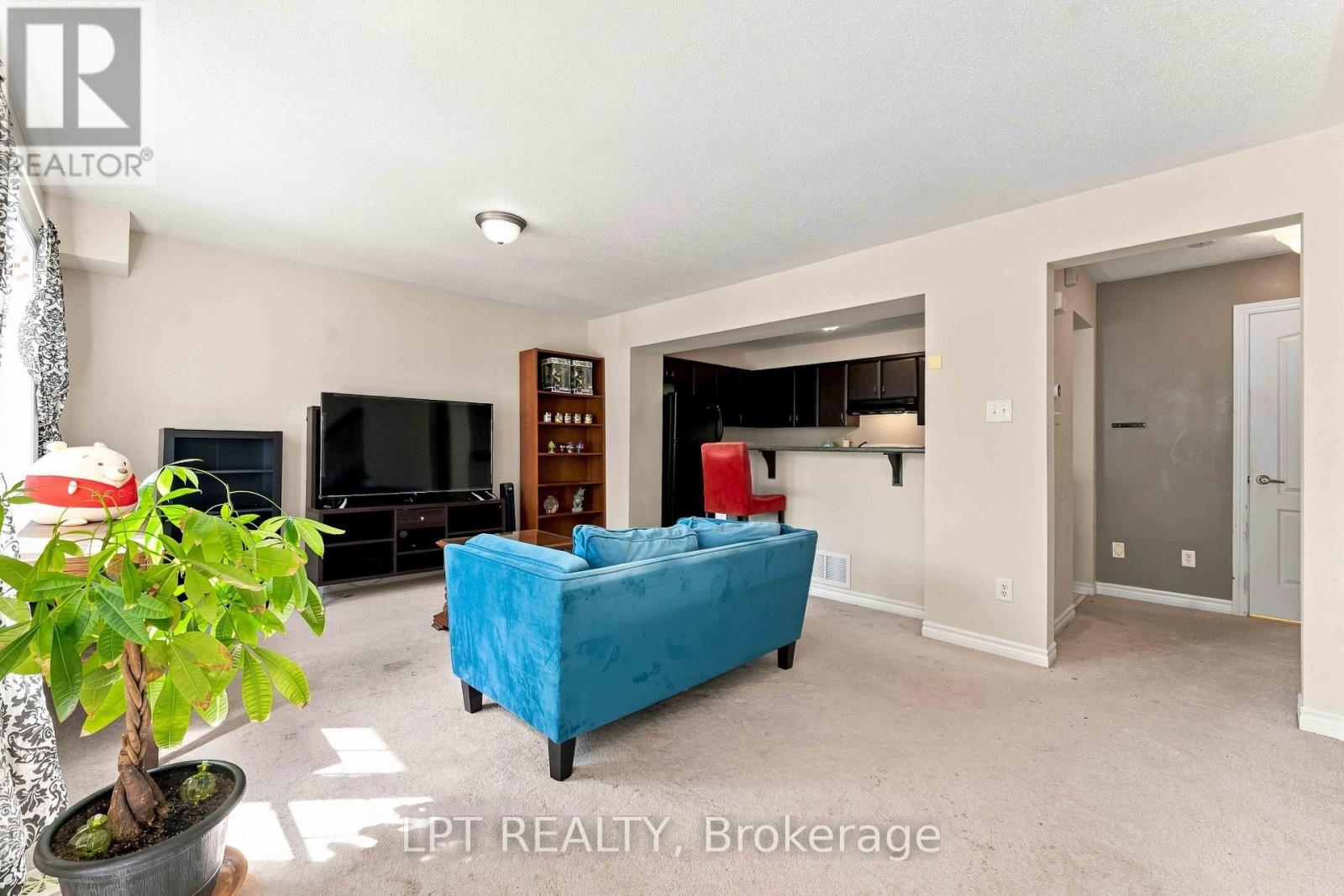 503 Sedgebrook Way, Ottawa, Ontario  K2S 0M3 - Photo 6 - X13760400