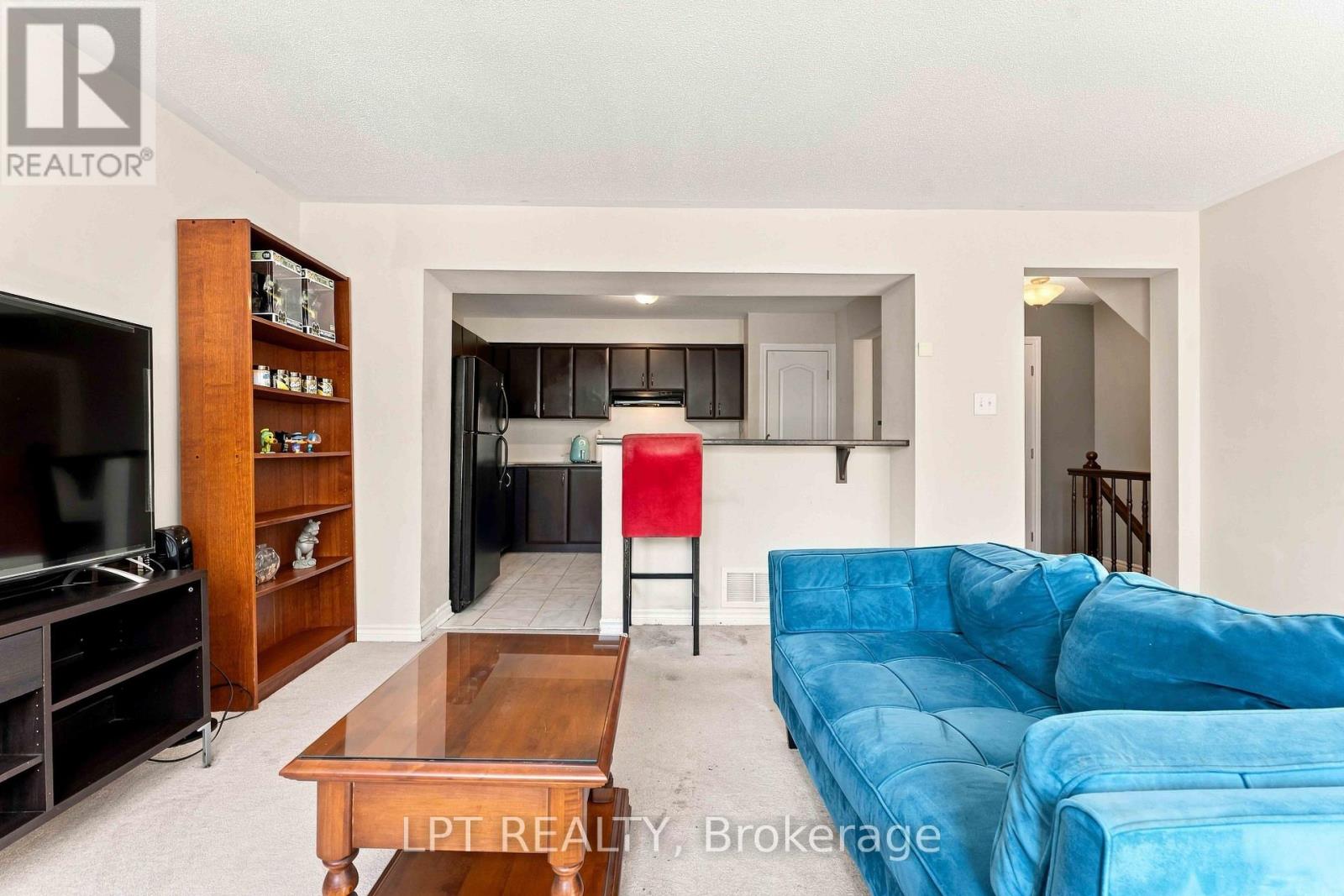 503 Sedgebrook Way, Ottawa, Ontario  K2S 0M3 - Photo 7 - X13760400