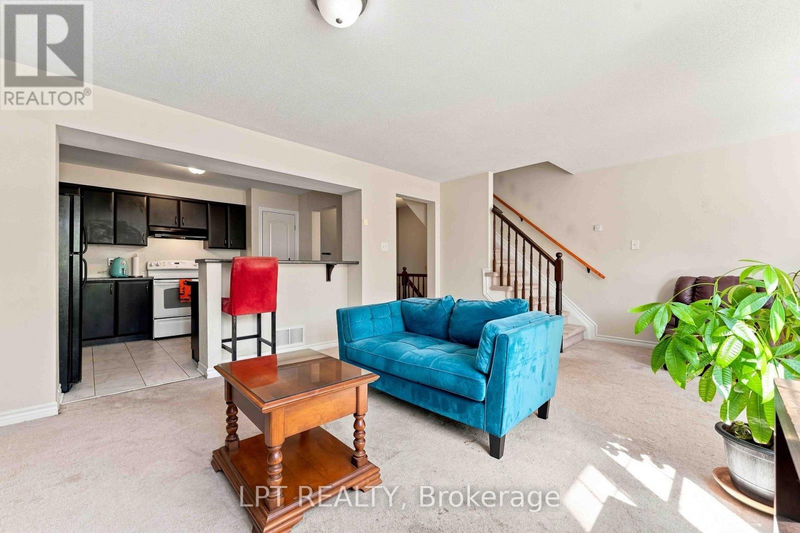 503 Sedgebrook Way, Ottawa, Ontario  K2S 0M3 - Photo 8 - X13760400