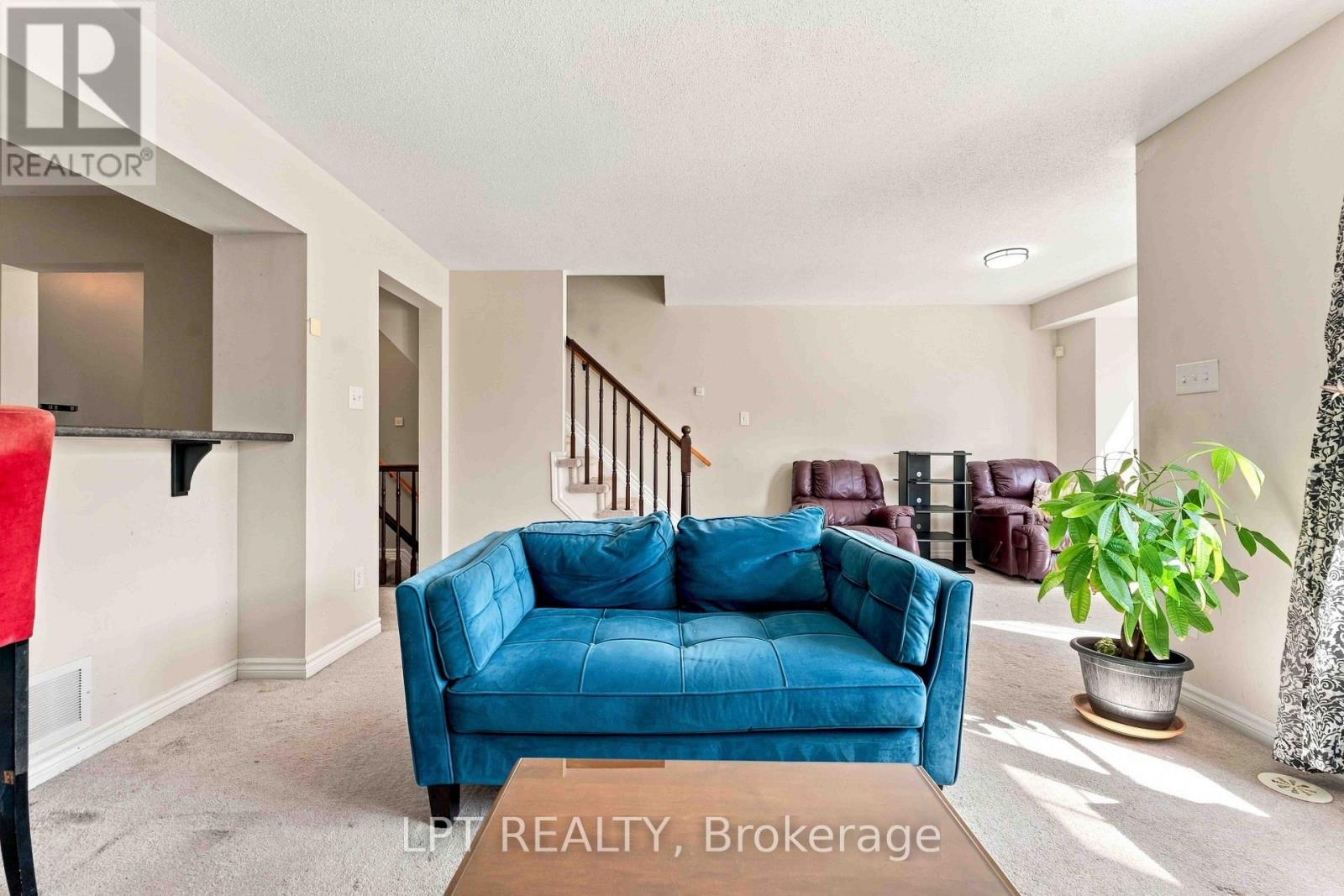 503 Sedgebrook Way, Ottawa, Ontario  K2S 0M3 - Photo 9 - X13760400