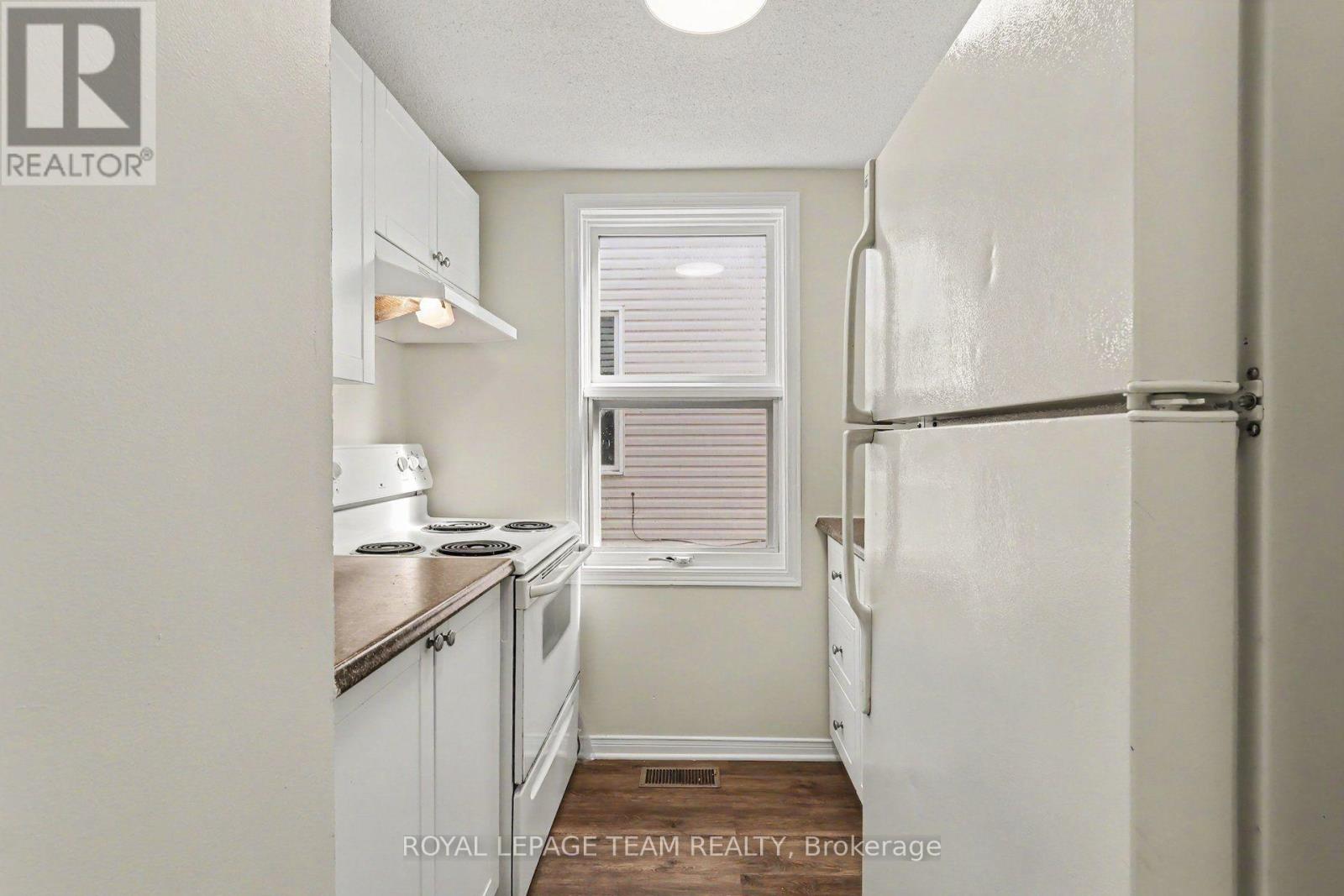 B - 1420 Raven Avenue, Ottawa, Ontario  K1Z 7Y4 - Photo 10 - X13760424