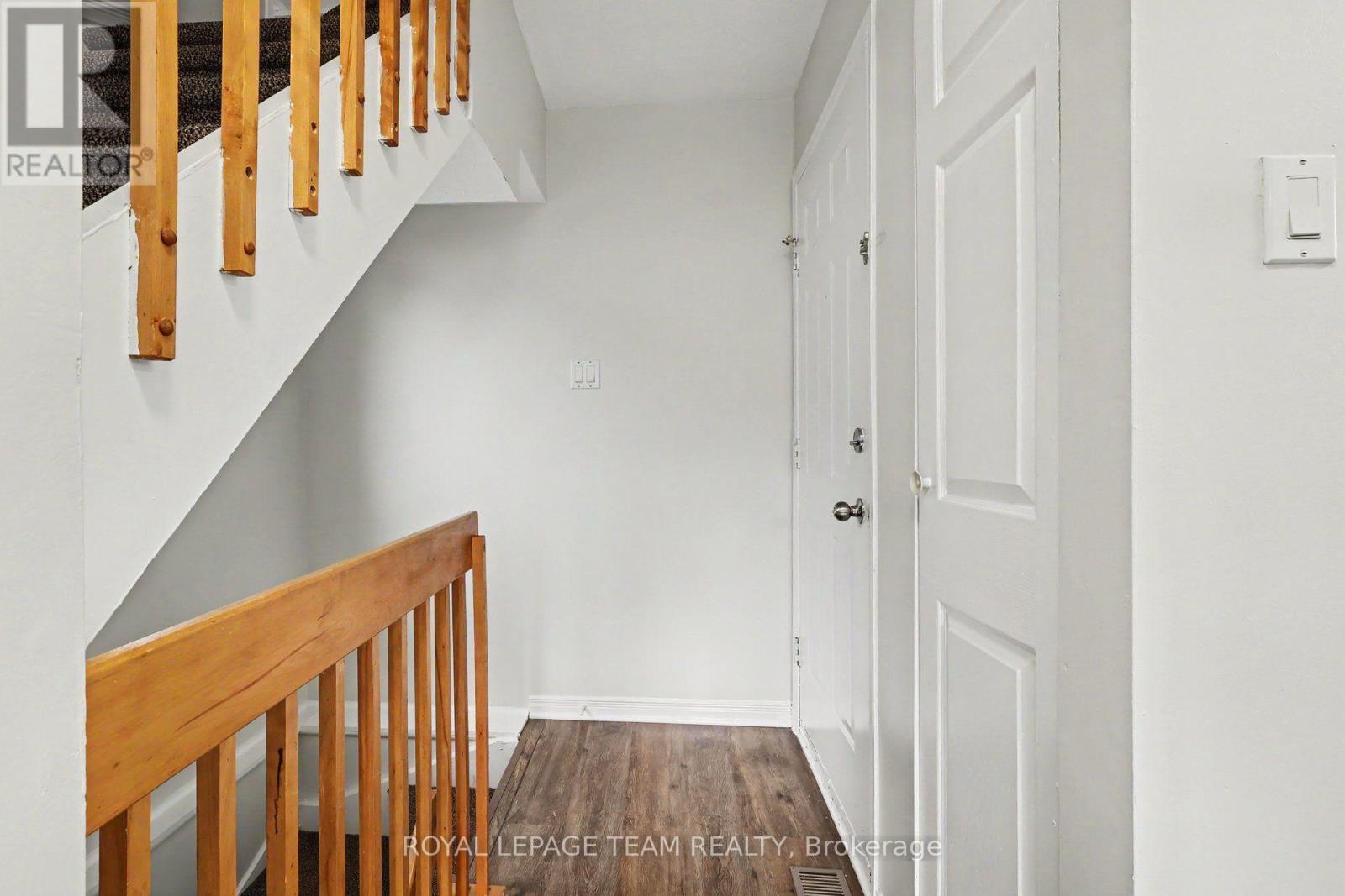 B - 1420 Raven Avenue, Ottawa, Ontario  K1Z 7Y4 - Photo 11 - X13760424