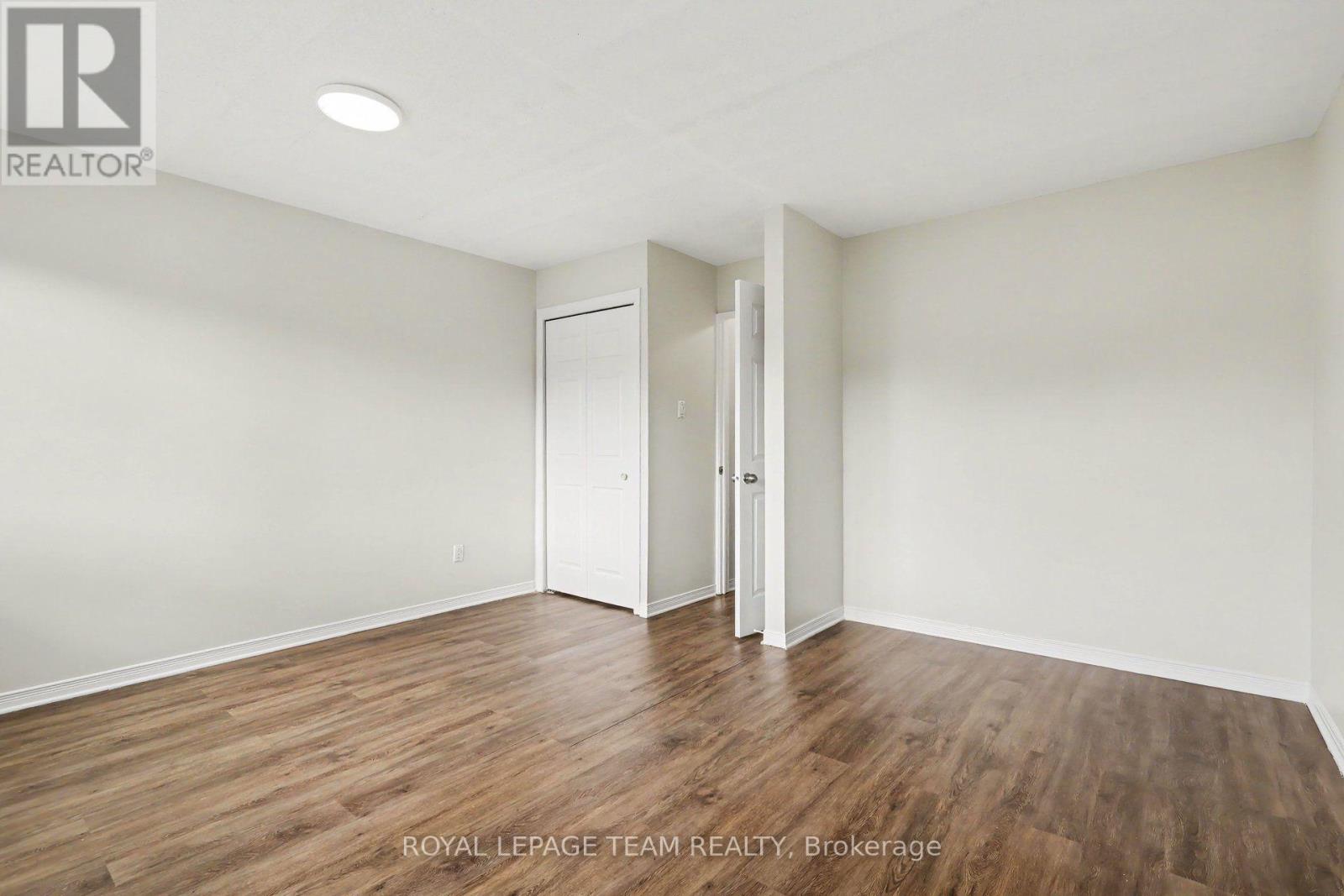 B - 1420 Raven Avenue, Ottawa, Ontario  K1Z 7Y4 - Photo 12 - X13760424