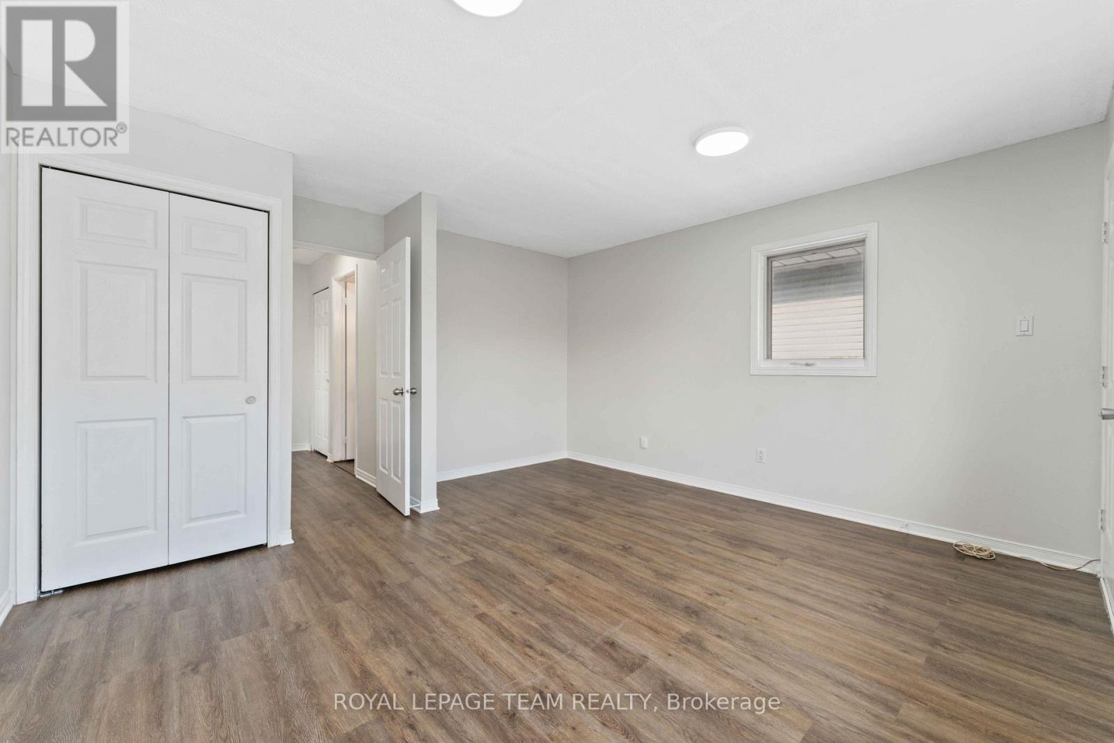 B - 1420 Raven Avenue, Ottawa, Ontario  K1Z 7Y4 - Photo 13 - X13760424
