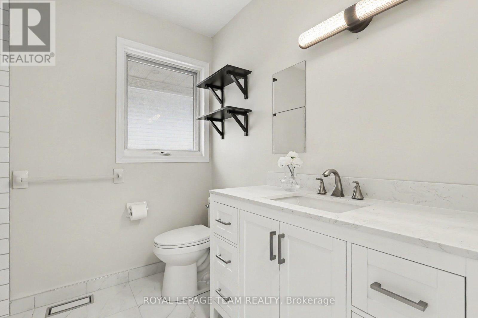 B - 1420 Raven Avenue, Ottawa, Ontario  K1Z 7Y4 - Photo 15 - X13760424