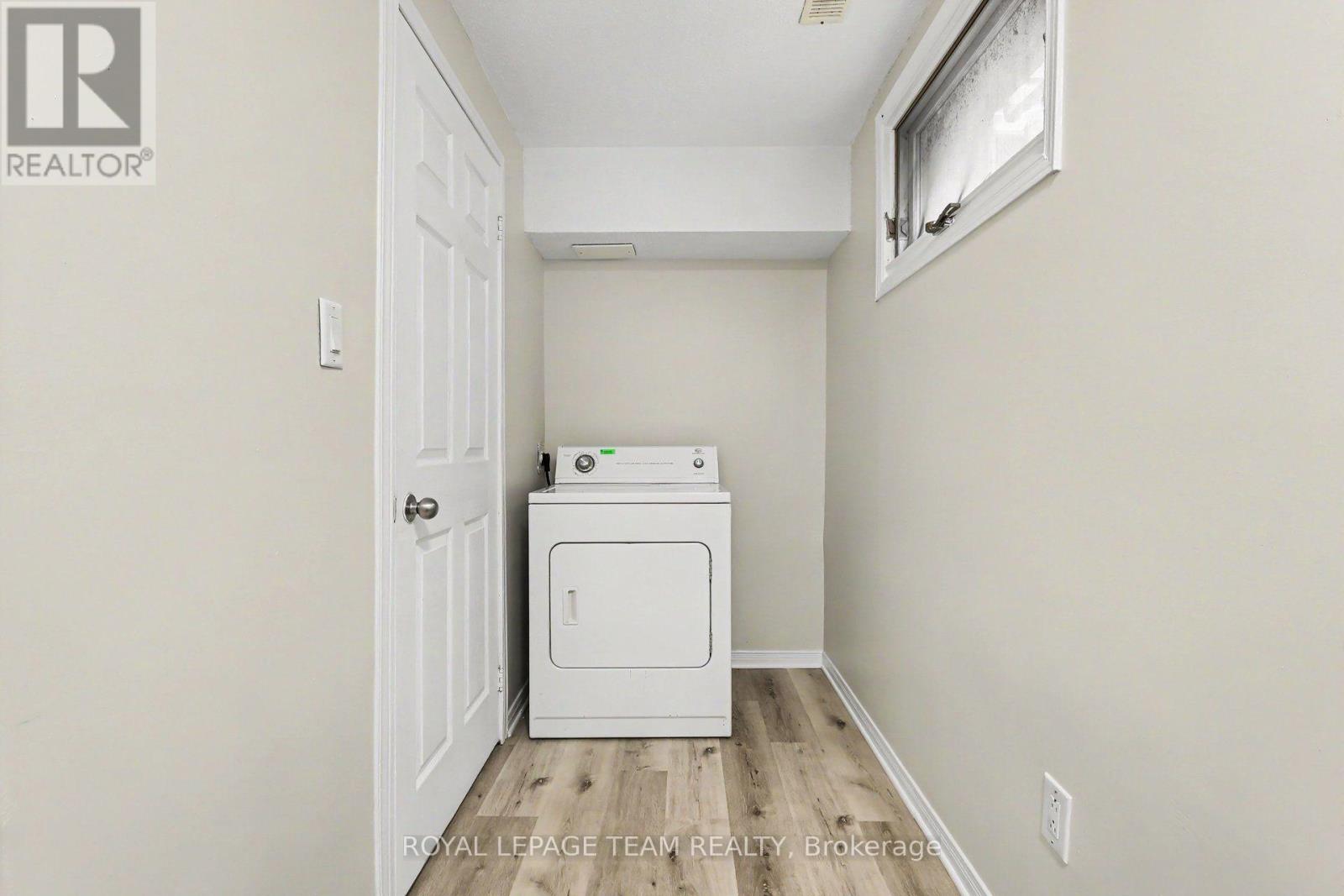 B - 1420 Raven Avenue, Ottawa, Ontario  K1Z 7Y4 - Photo 17 - X13760424