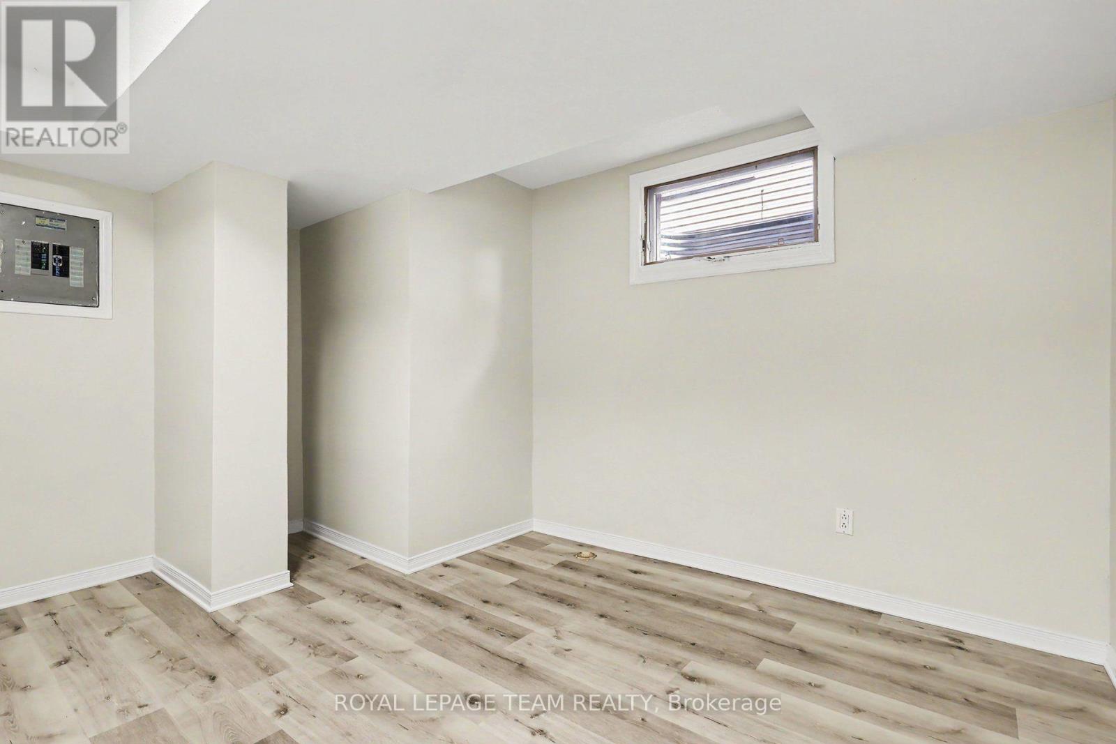 B - 1420 Raven Avenue, Ottawa, Ontario  K1Z 7Y4 - Photo 18 - X13760424