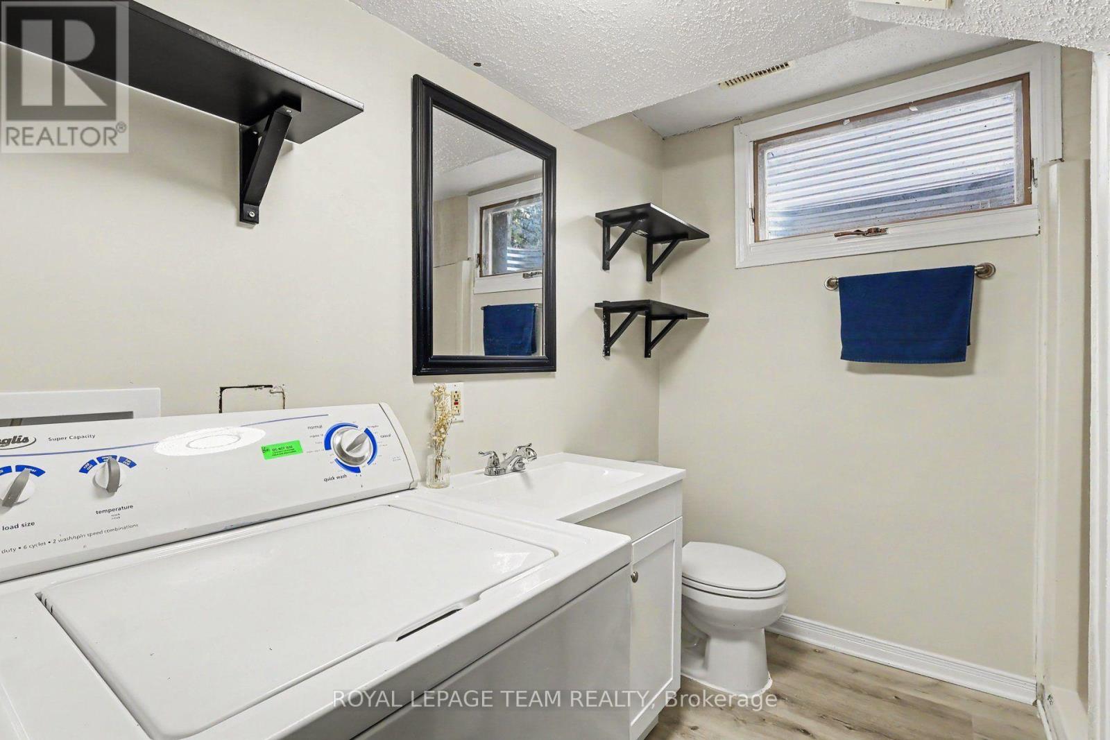 B - 1420 Raven Avenue, Ottawa, Ontario  K1Z 7Y4 - Photo 19 - X13760424