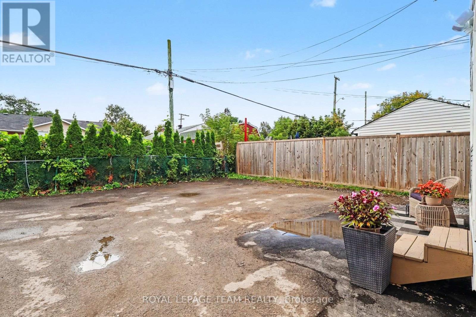 B - 1420 Raven Avenue, Ottawa, Ontario  K1Z 7Y4 - Photo 21 - X13760424