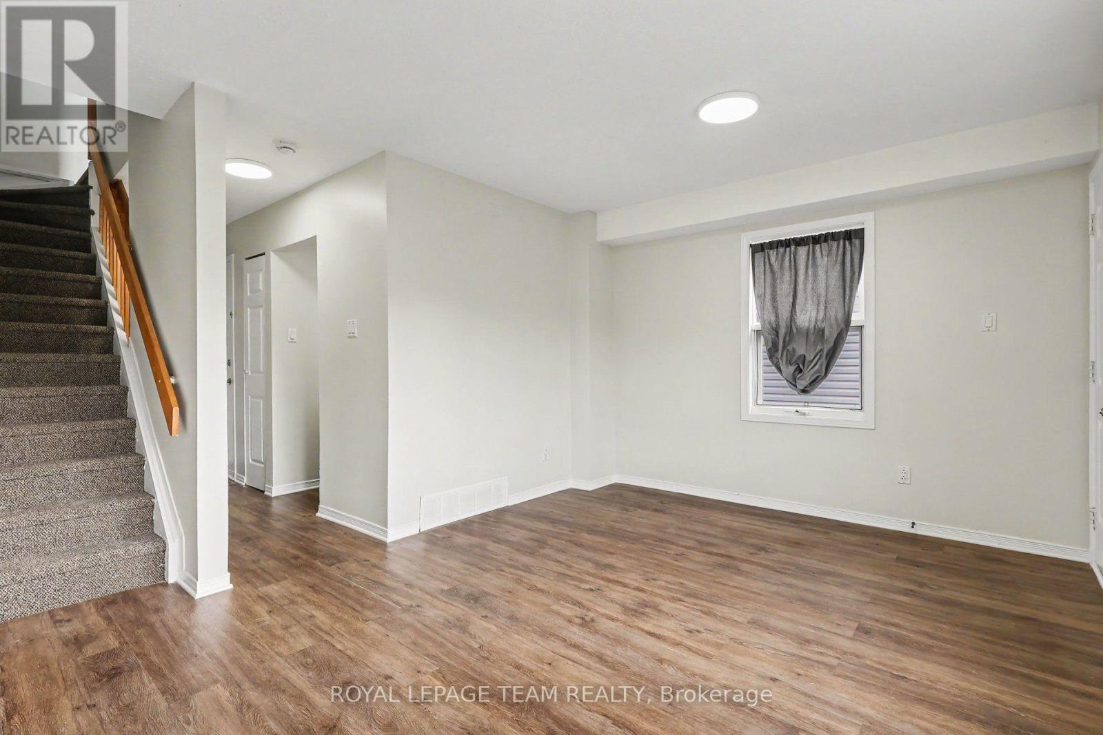 B - 1420 Raven Avenue, Ottawa, Ontario  K1Z 7Y4 - Photo 4 - X13760424